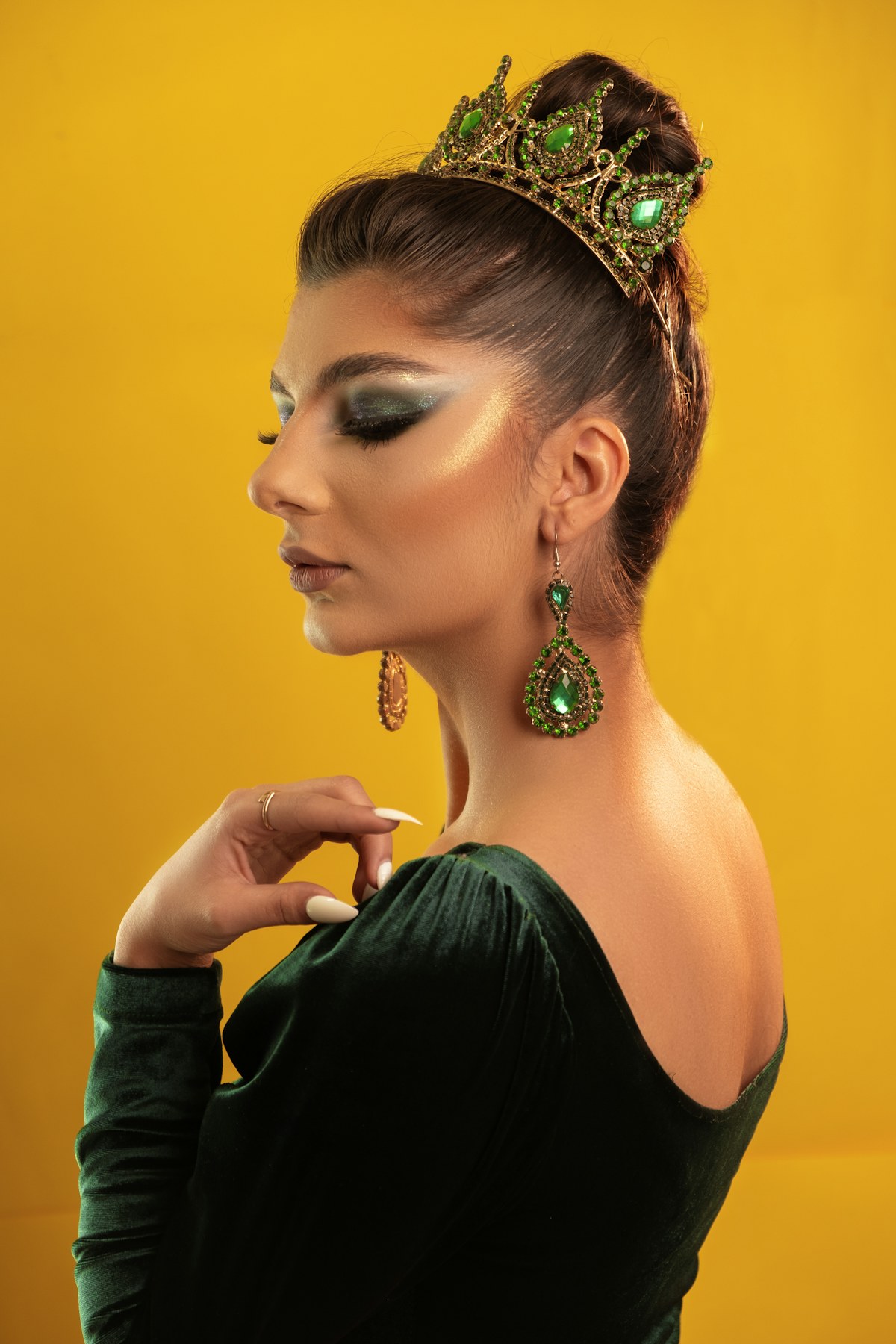Sofia Valentini