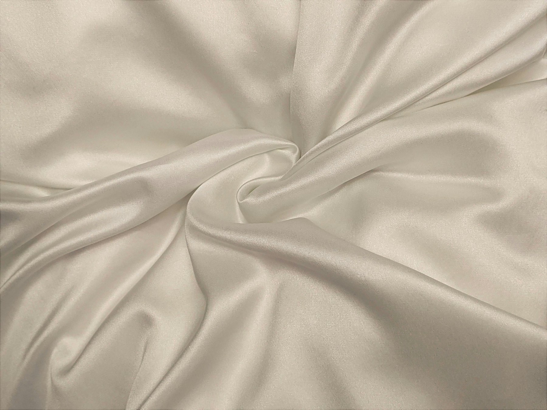 Duchess satin