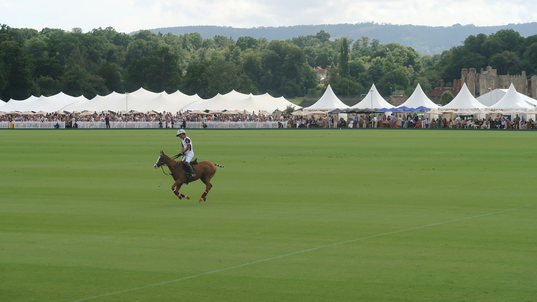 Deauville