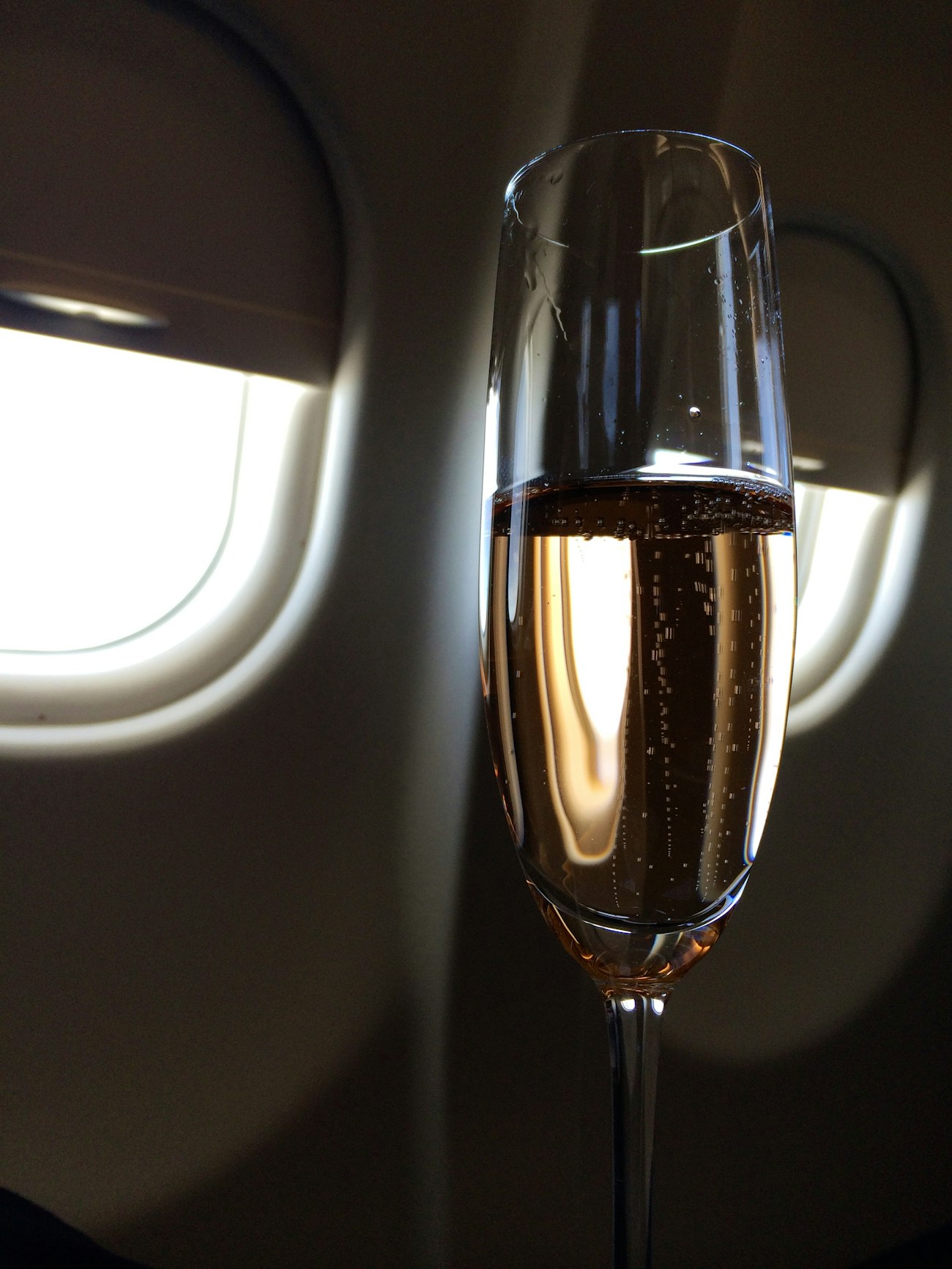 Champagne