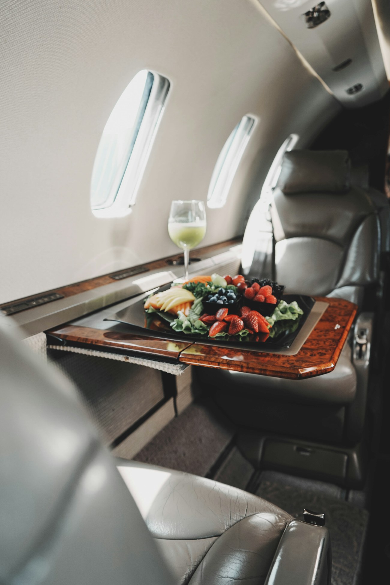 Catering
