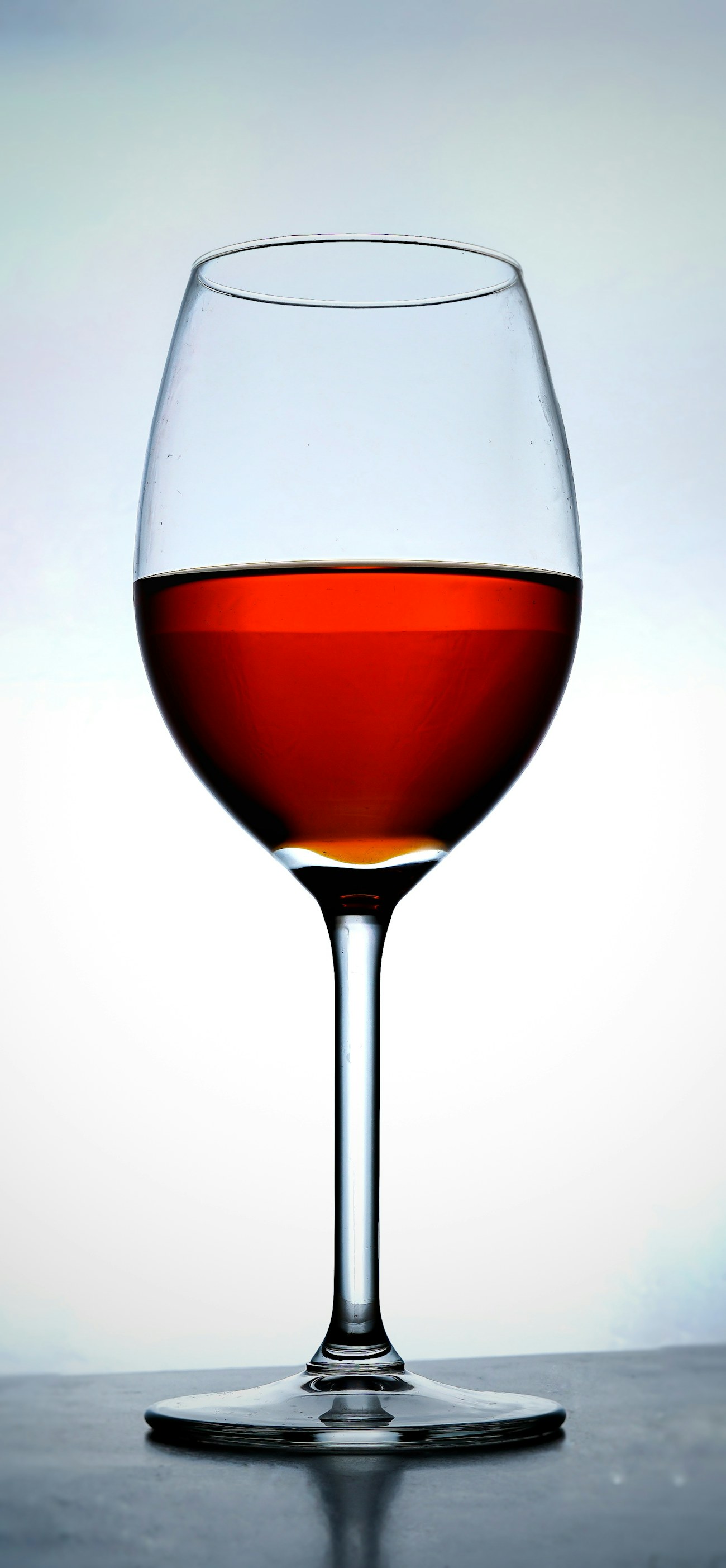 Pauillac