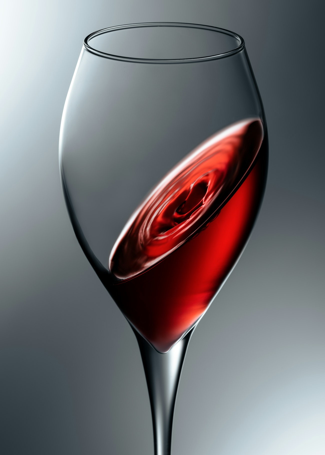 Brunello