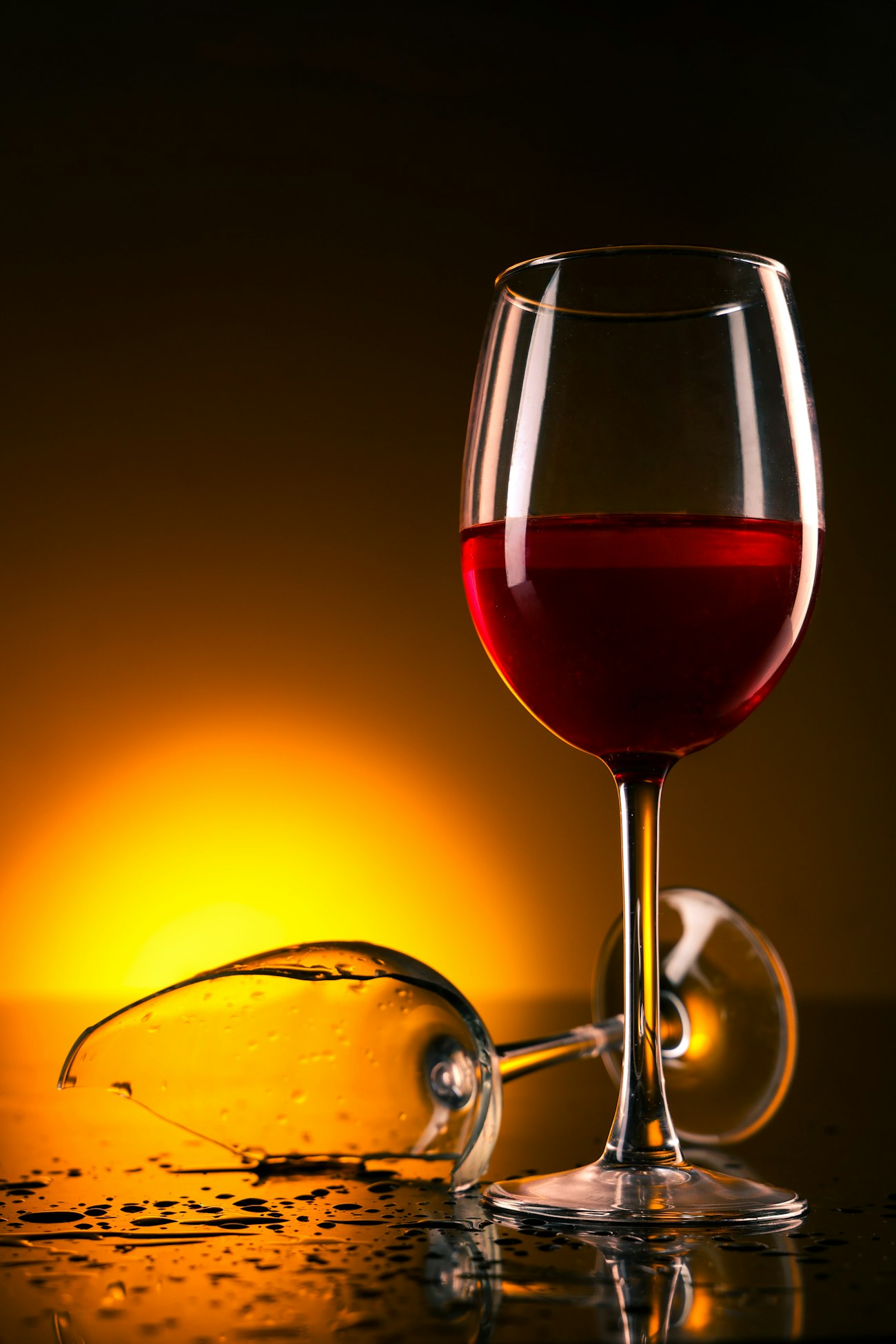 Gevrey