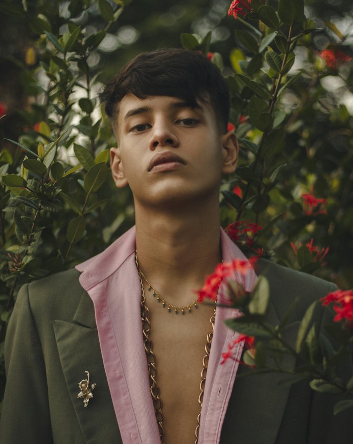 Rafael Ortiz