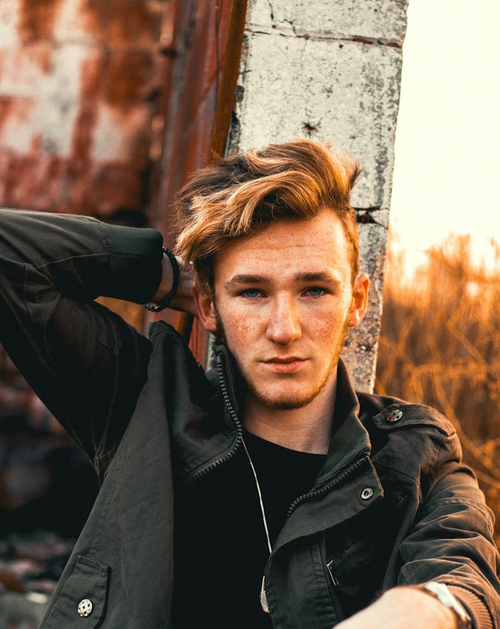 Theo Brandt