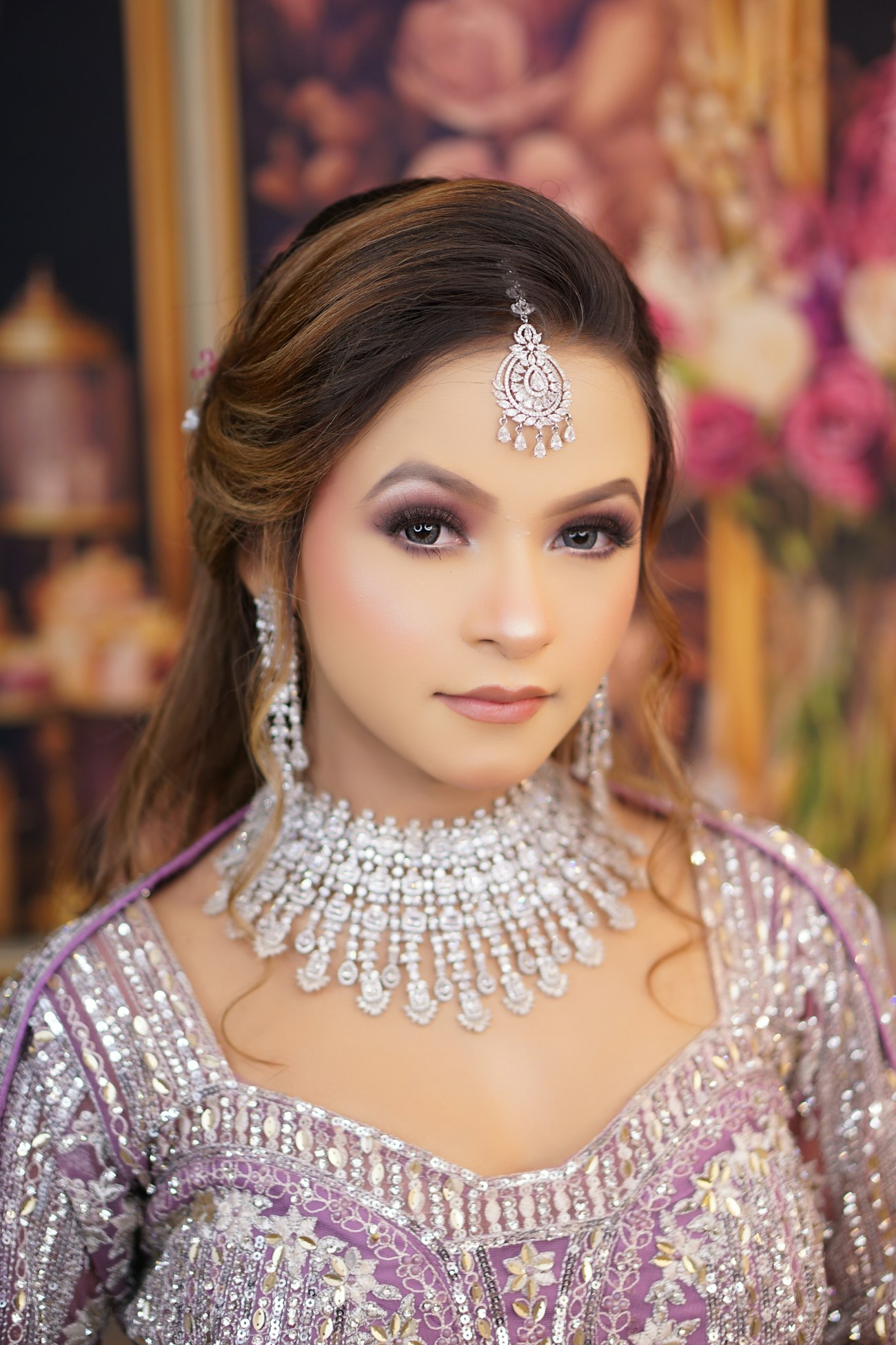 Bridal