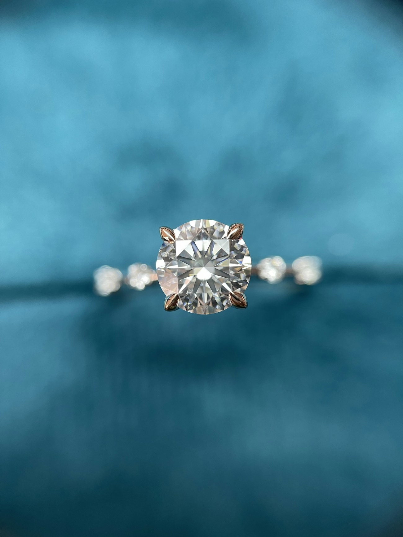 Solitaire Étoile
