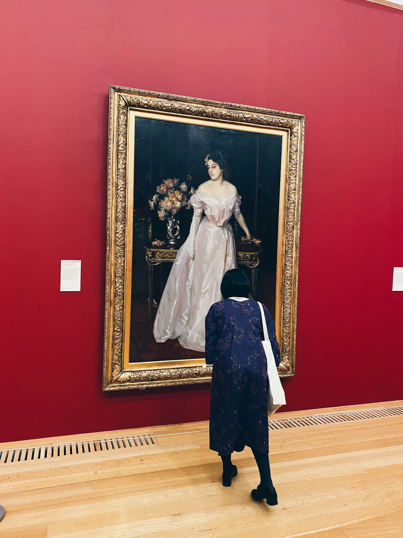 How to bid: a first-timer’s guide