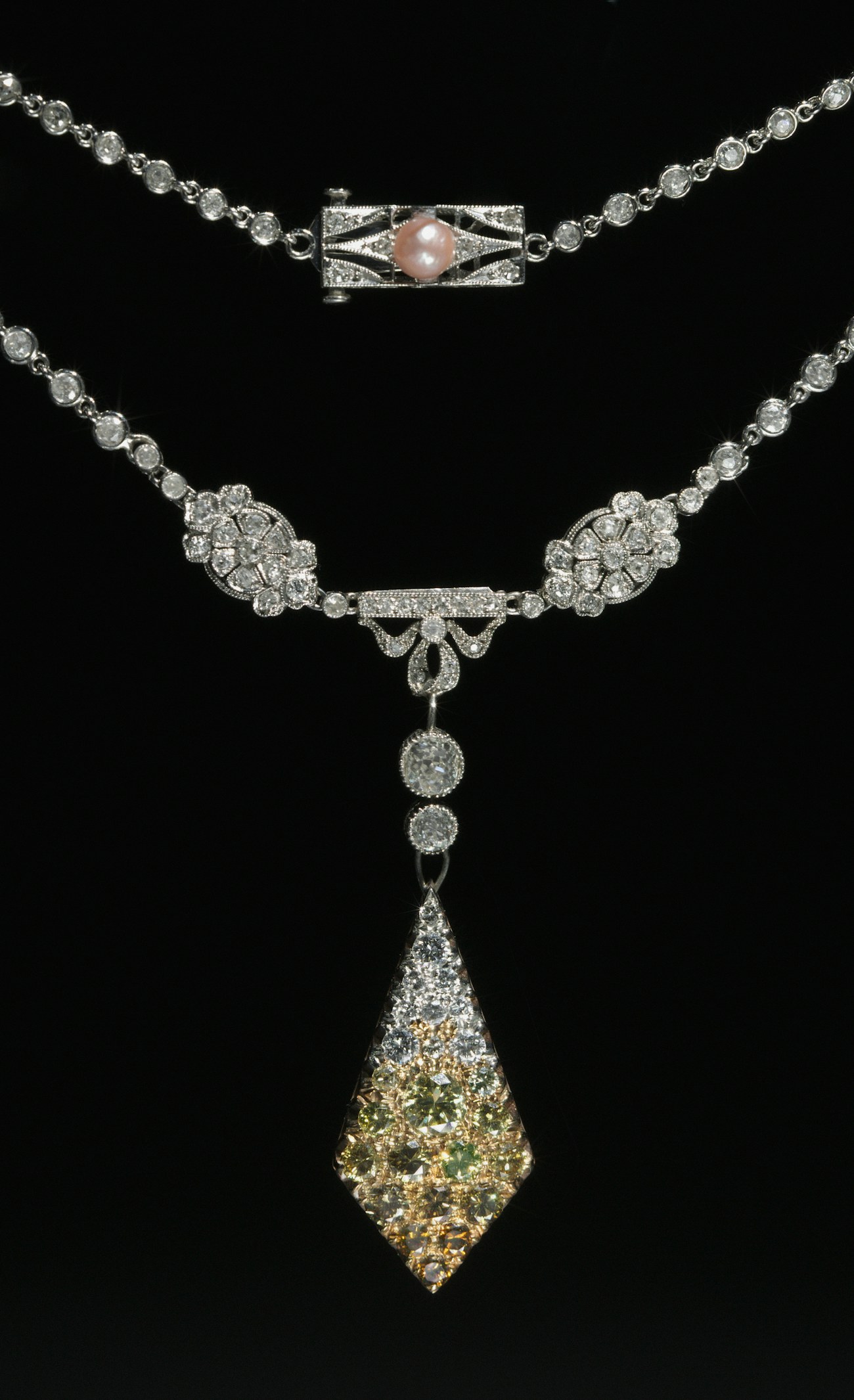 Jewellery