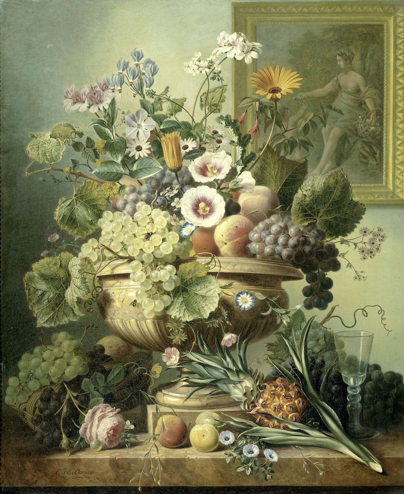 Old Masters