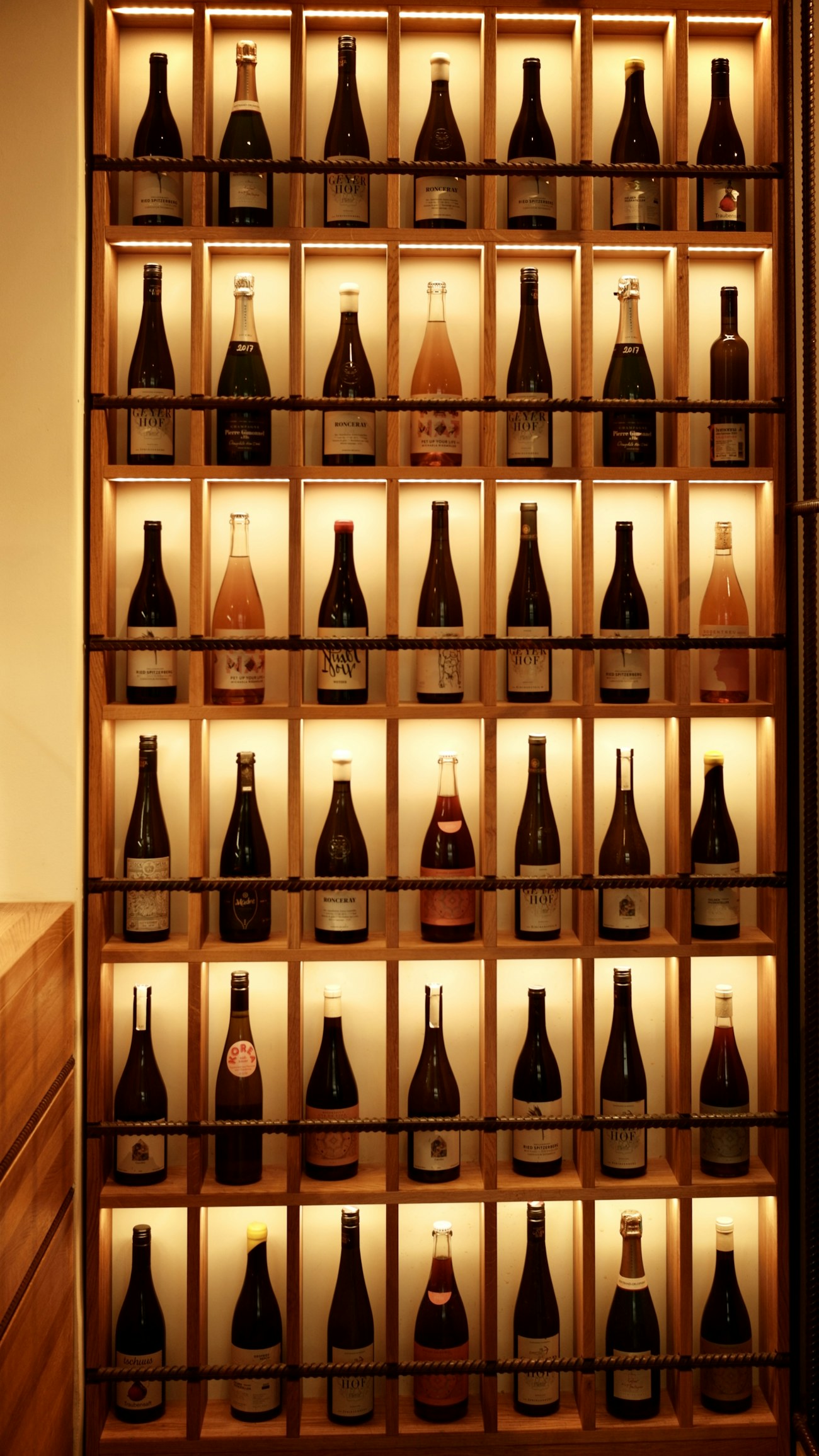 Wine
