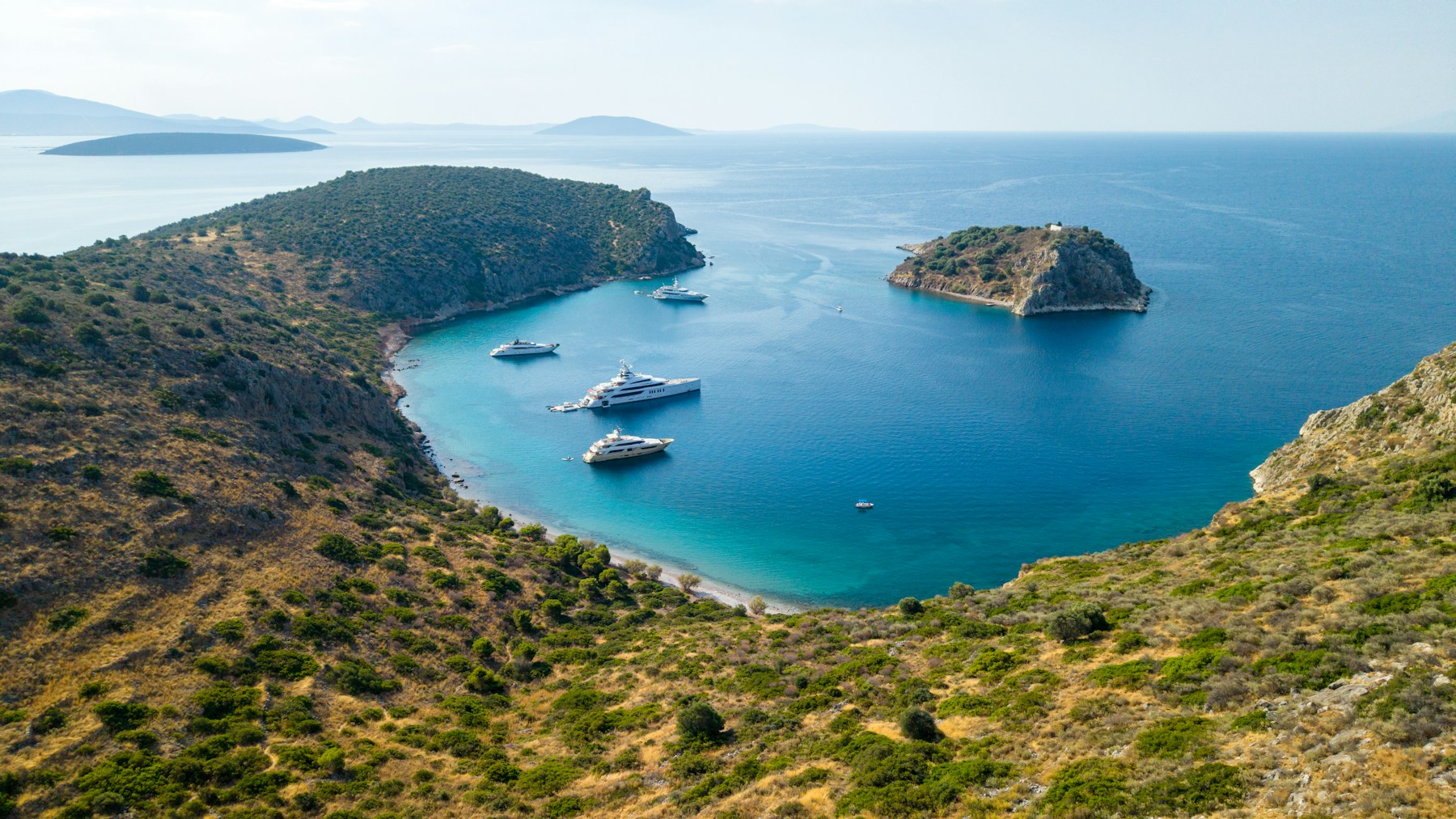 Hvar