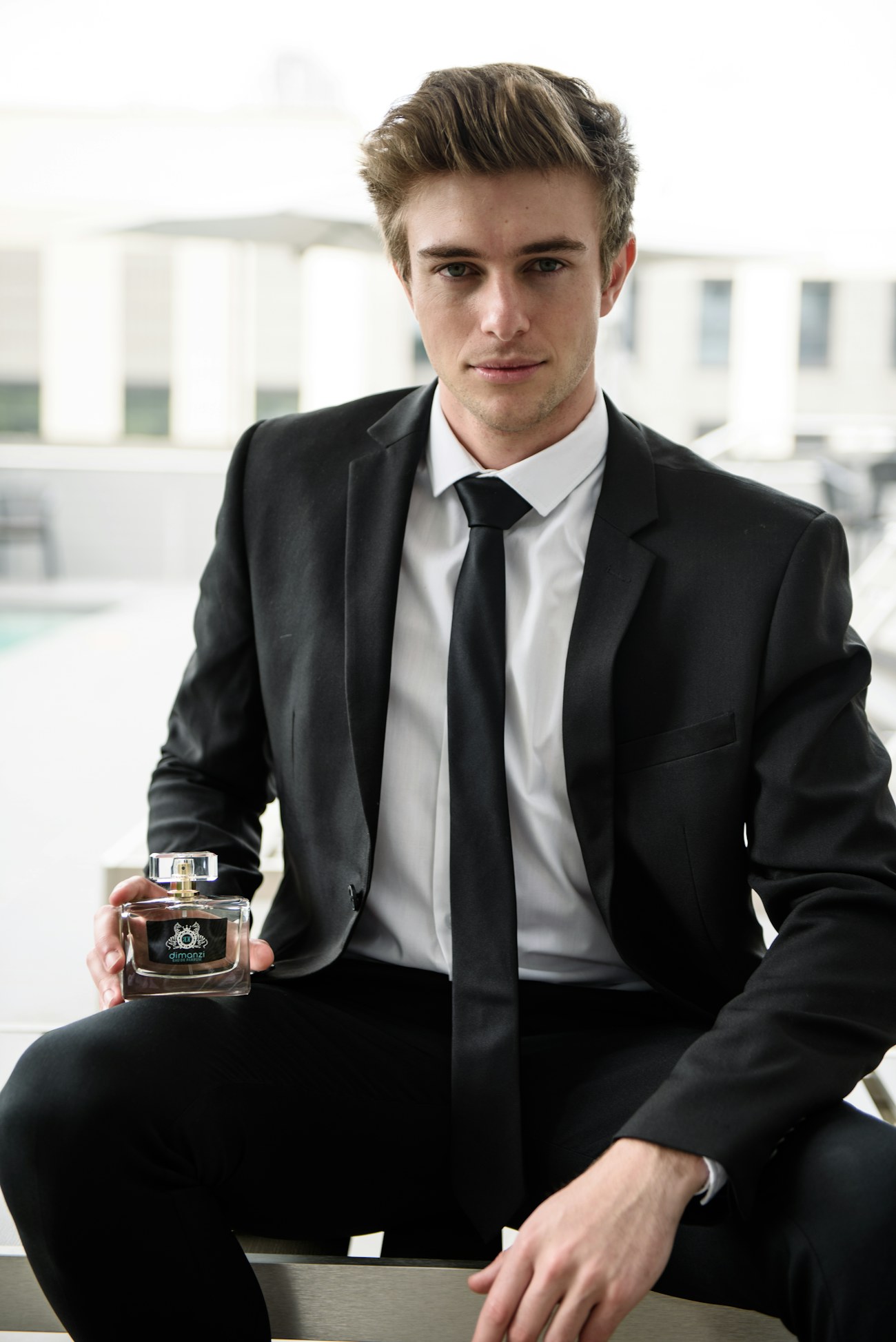 Edward Hale