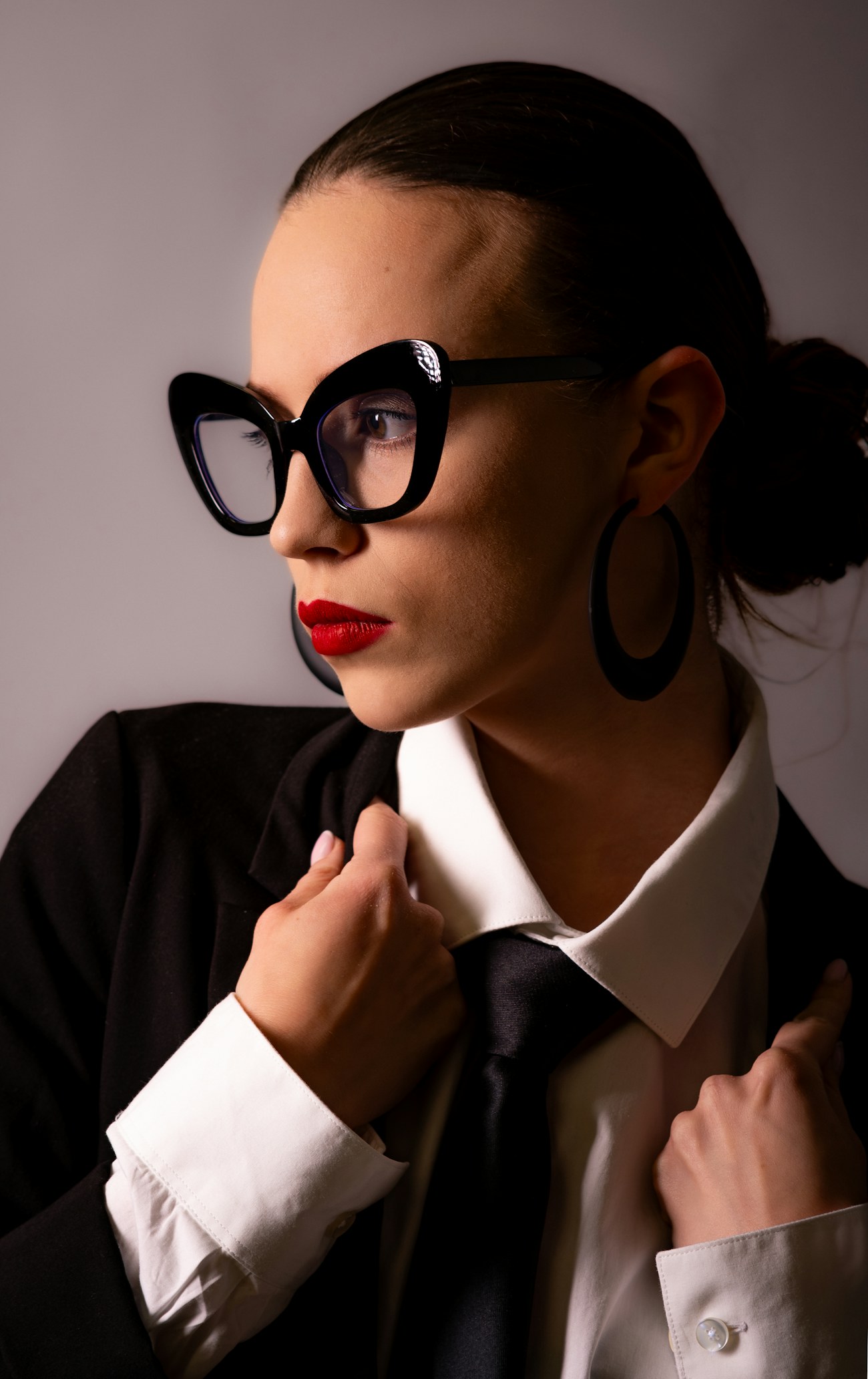 Amara Okafor