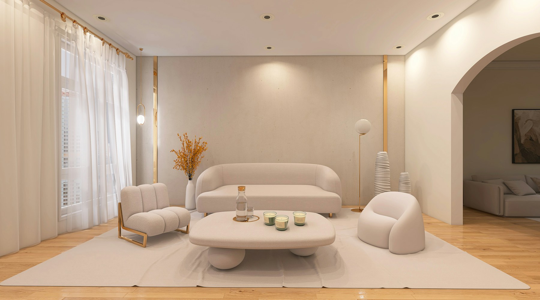 Villa Terra