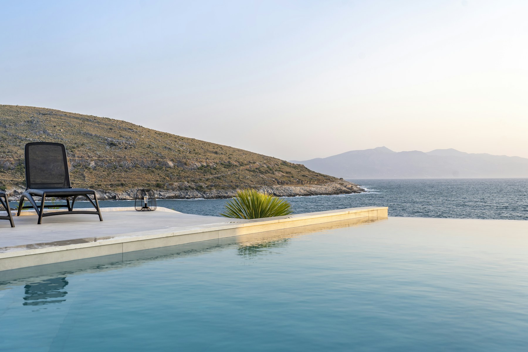 Villa Azur
