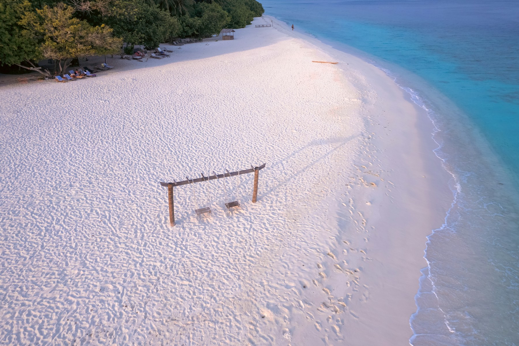 Malé