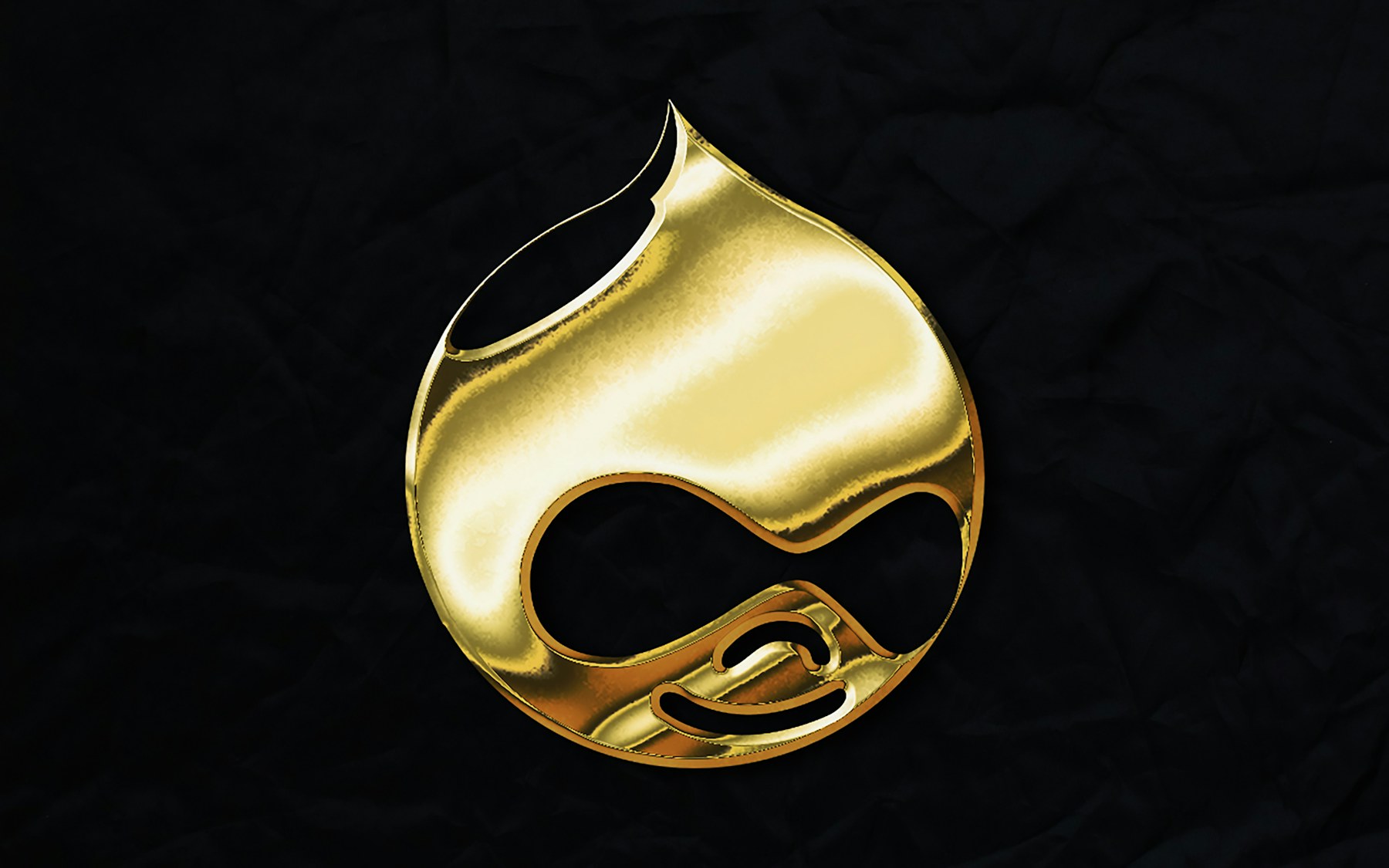 24k gold