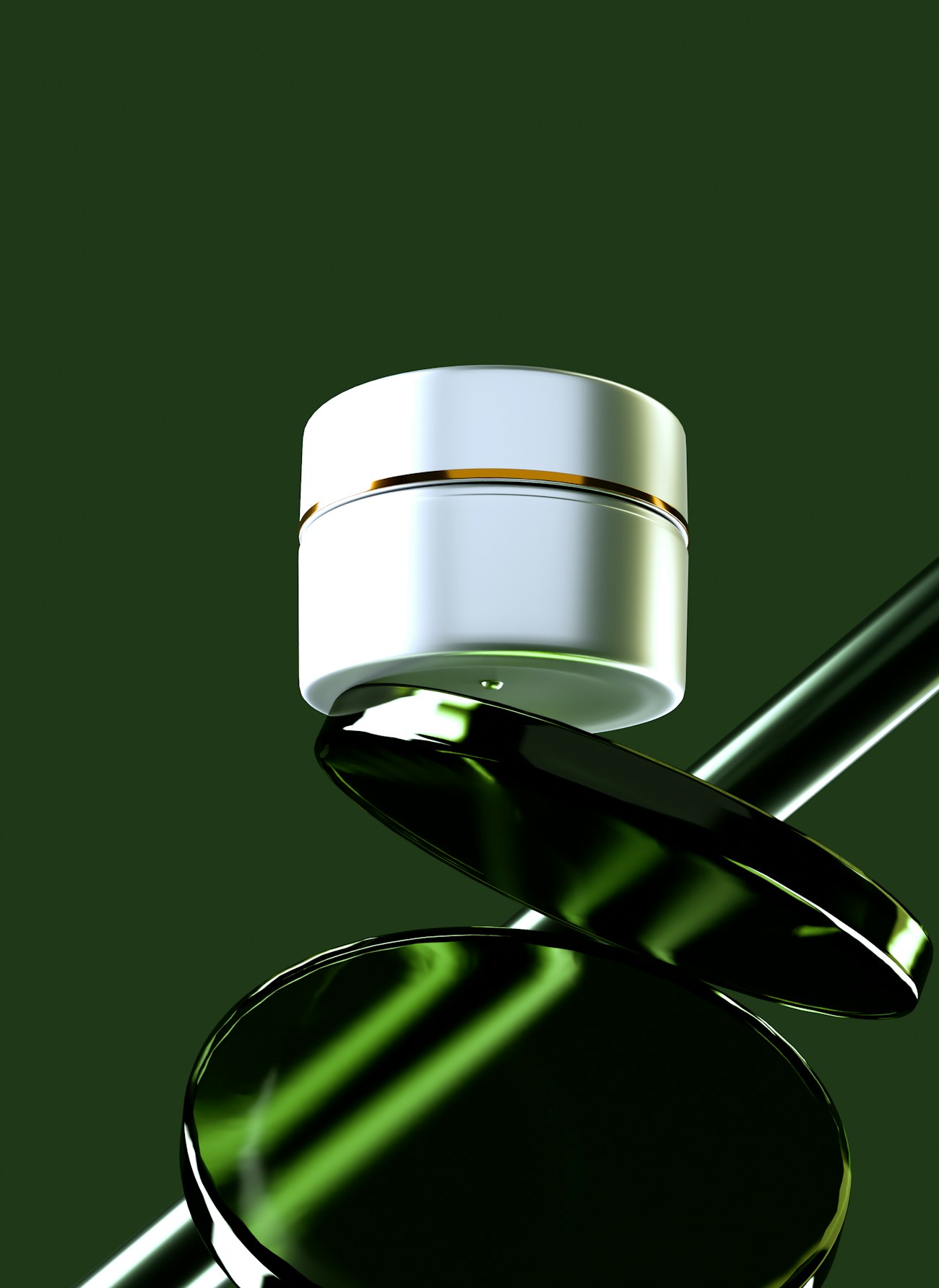 Baume Jade