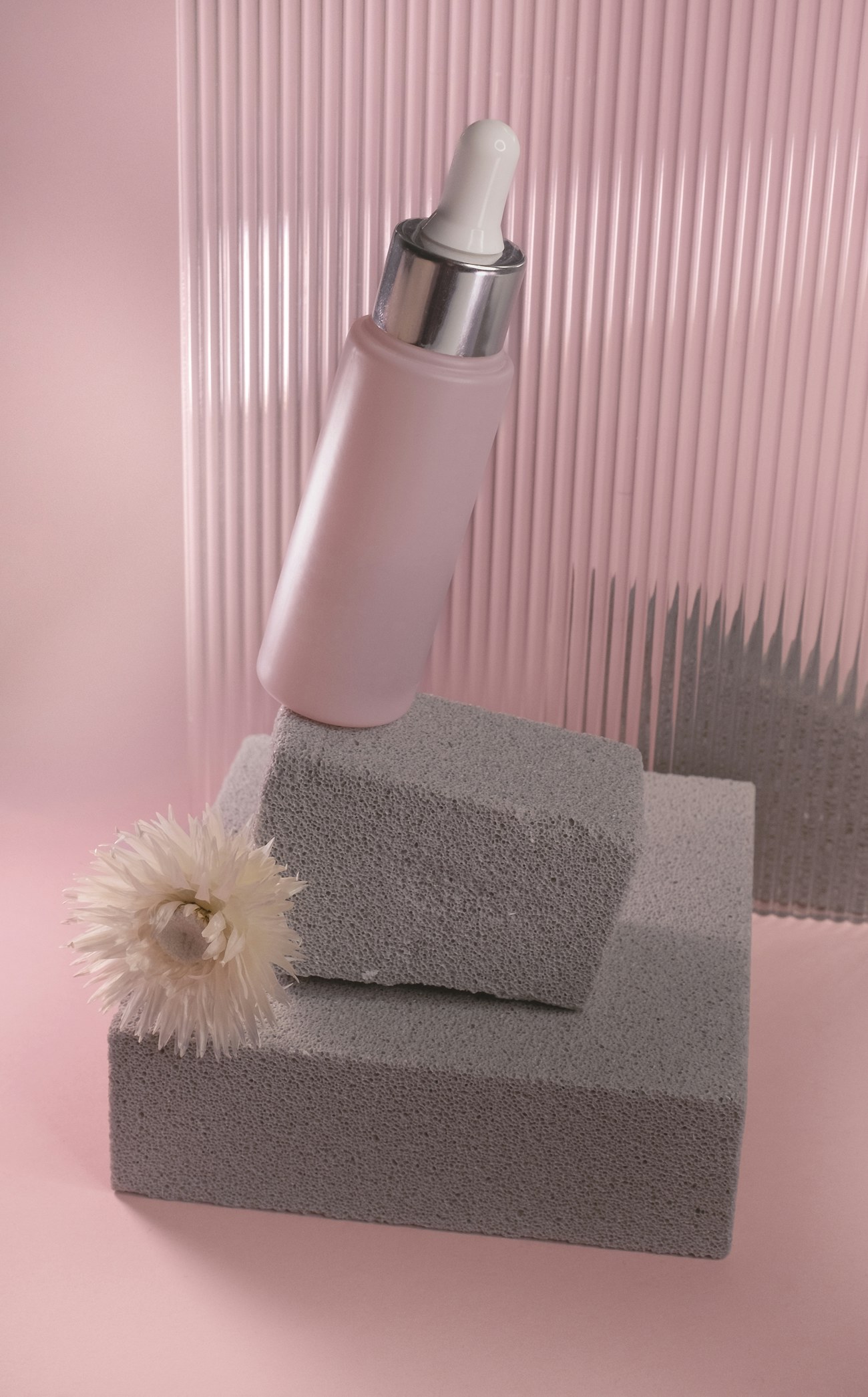 Essence Poudre