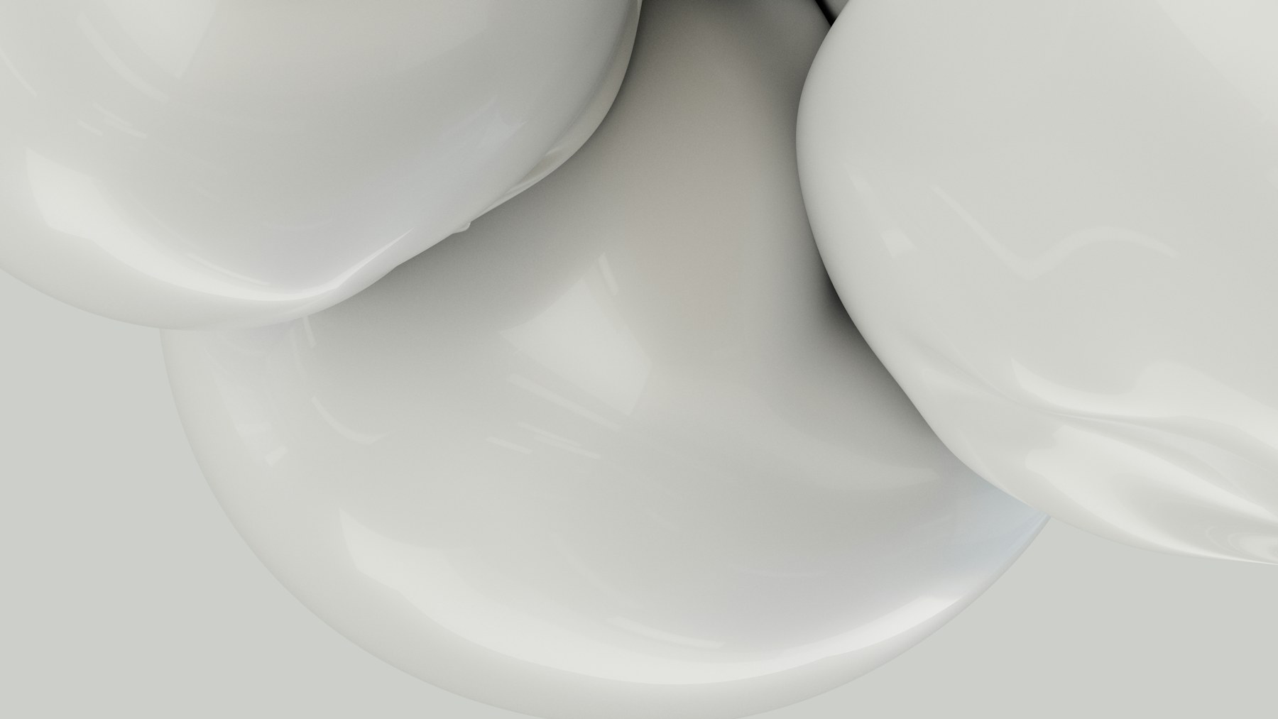 Baume Jade texture