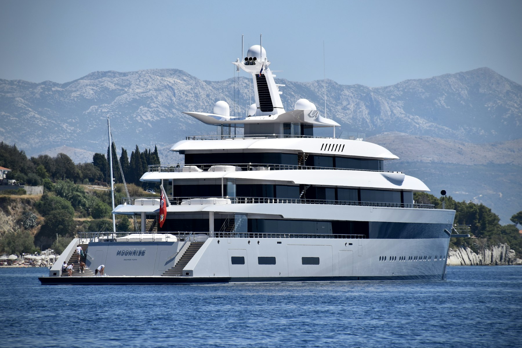Aurelia