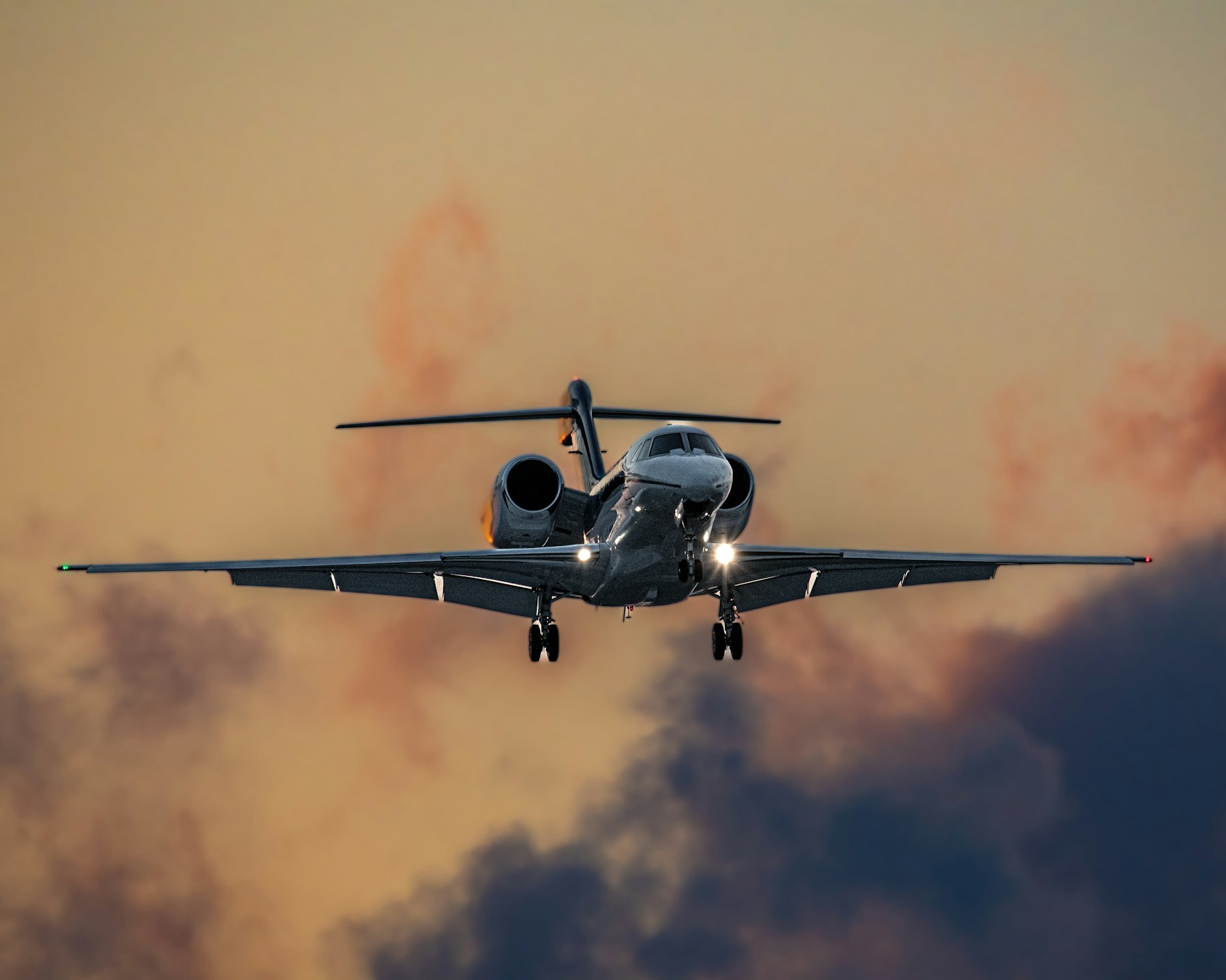 Global 7500
