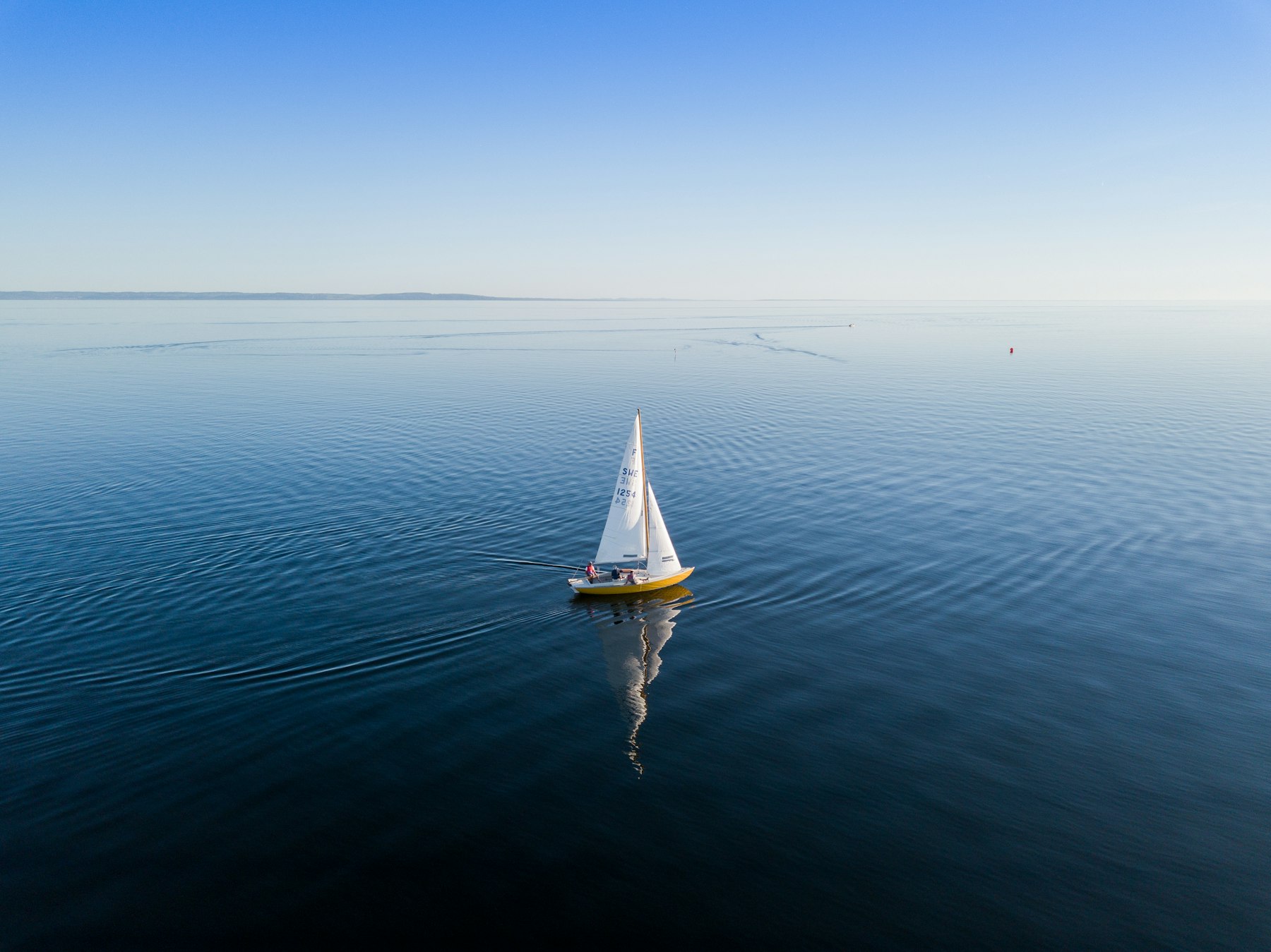 Mistral