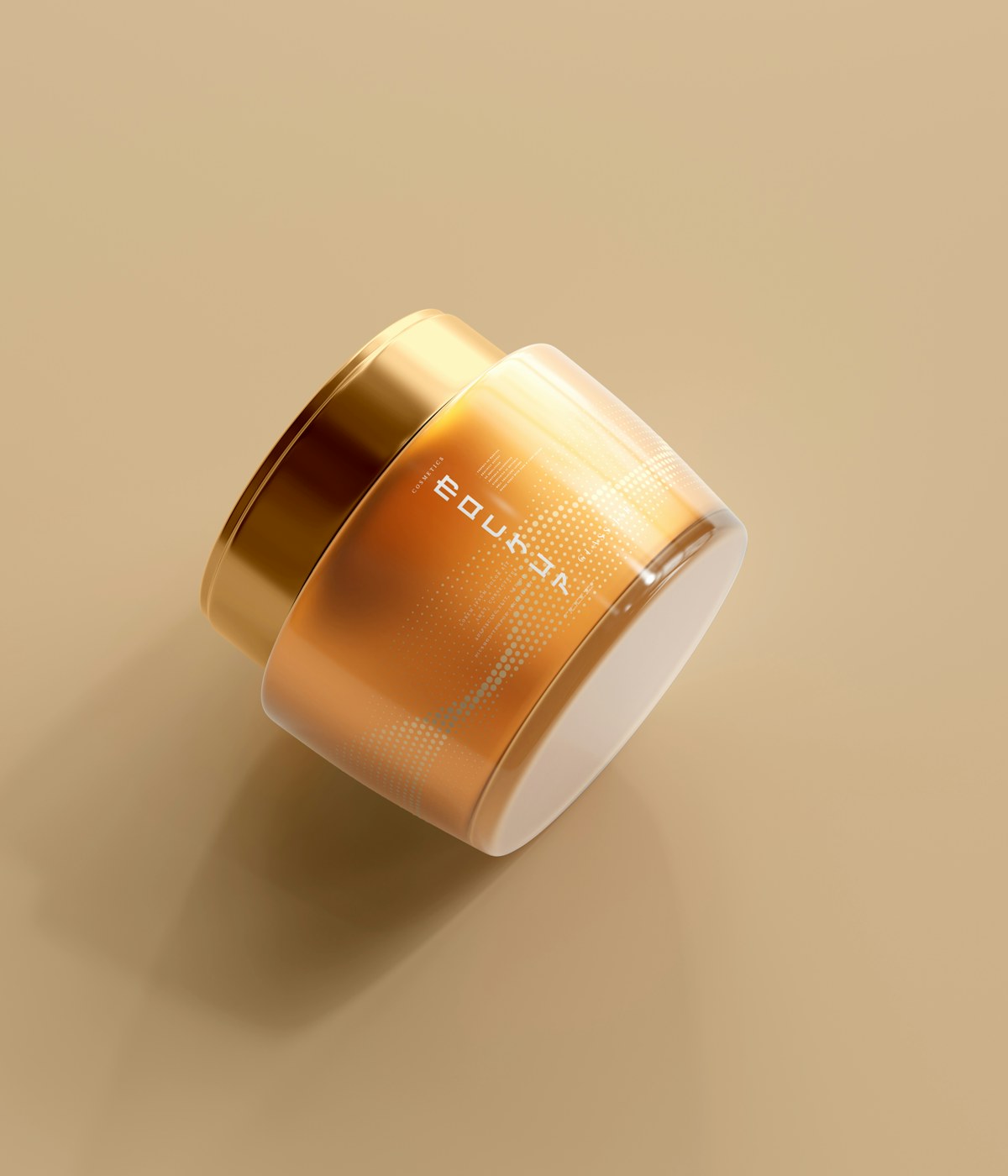 Crème Absolue