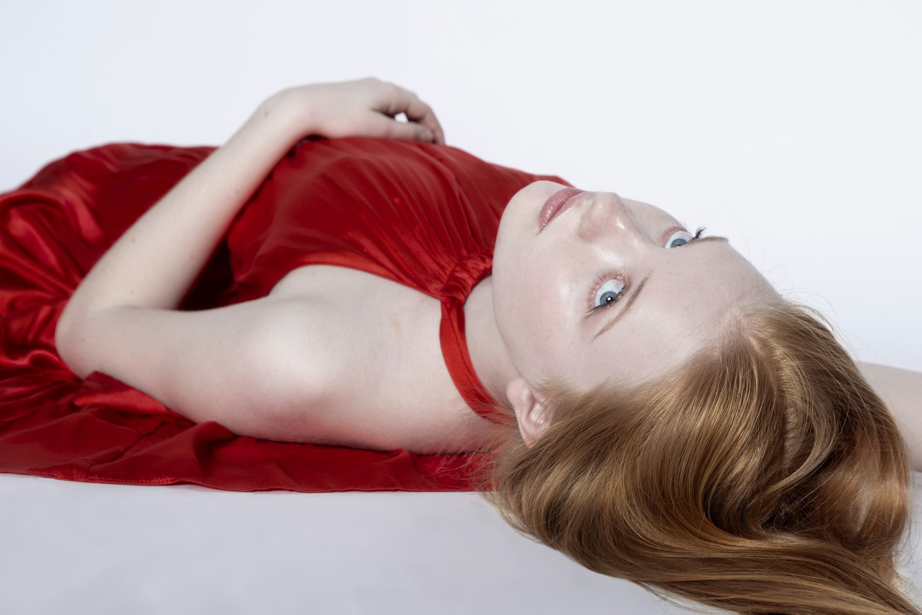 ORRIS muse