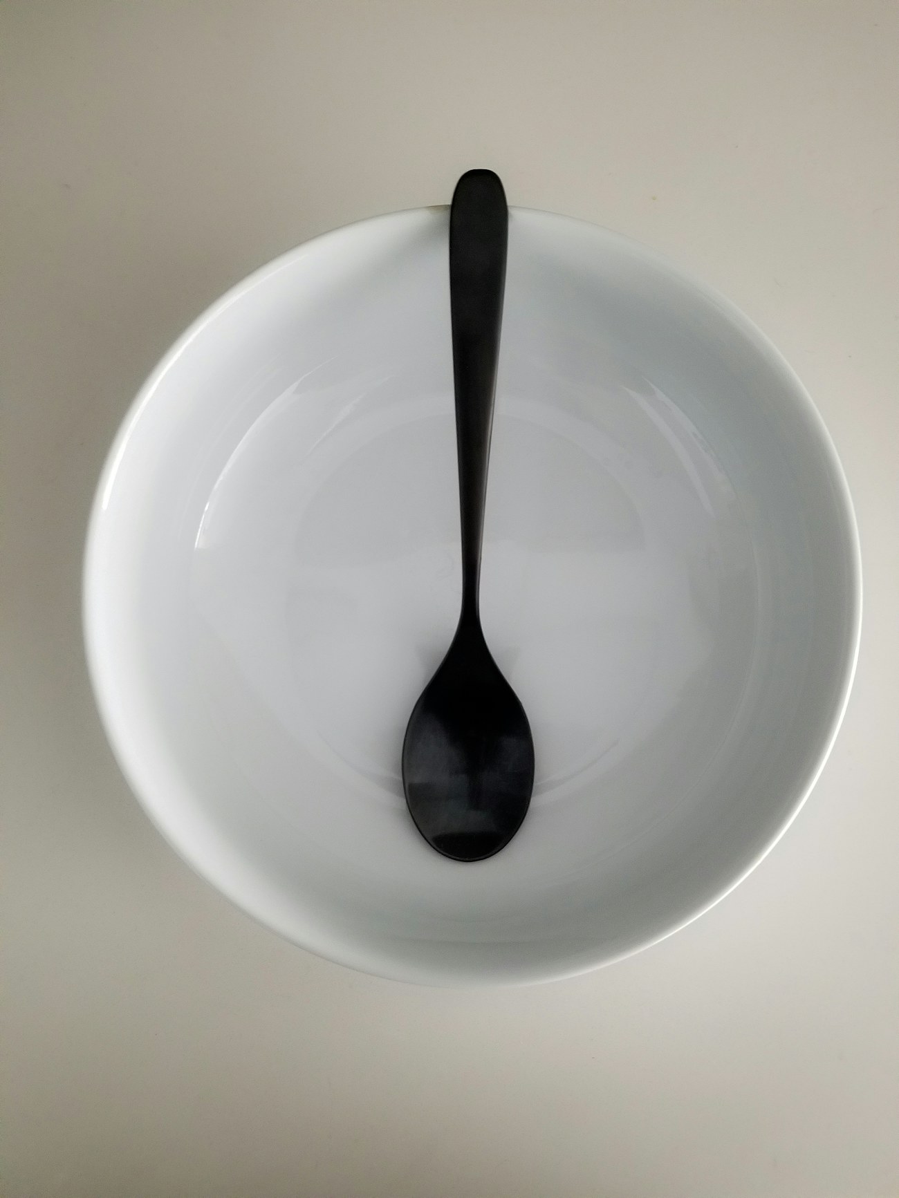 Smoked Ossetra