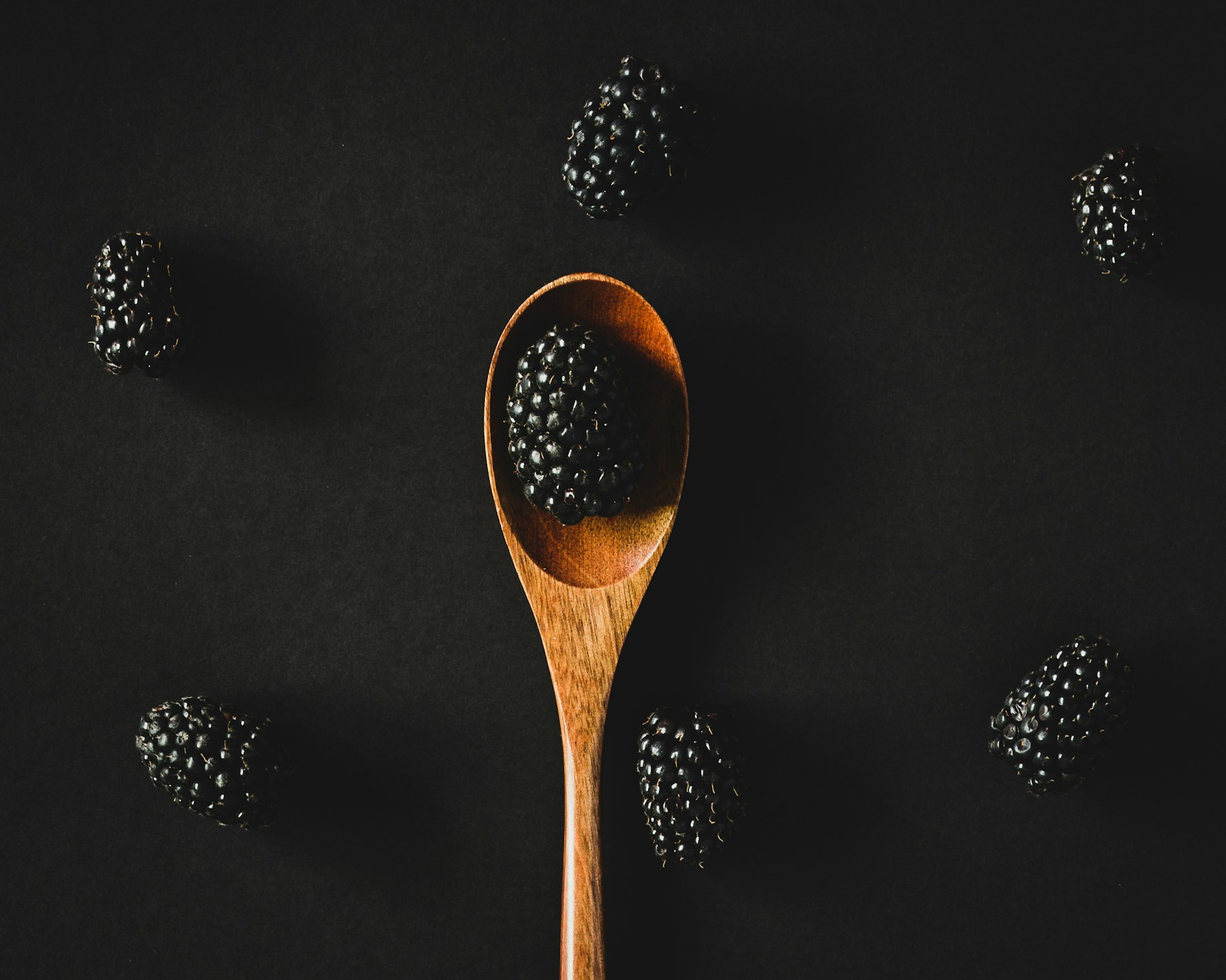 Caviar