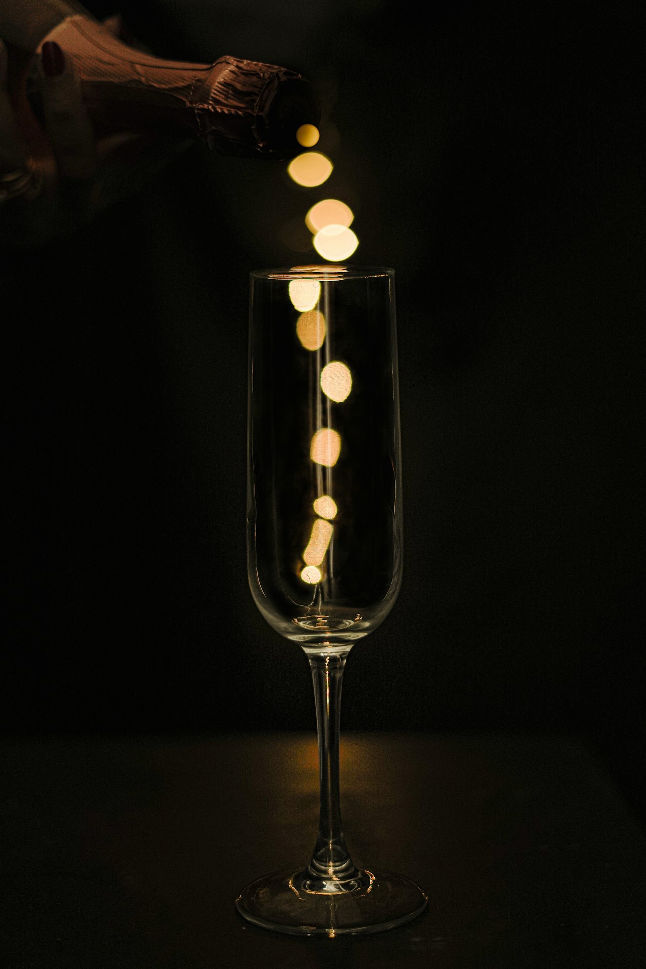 Extra Brut Zéro