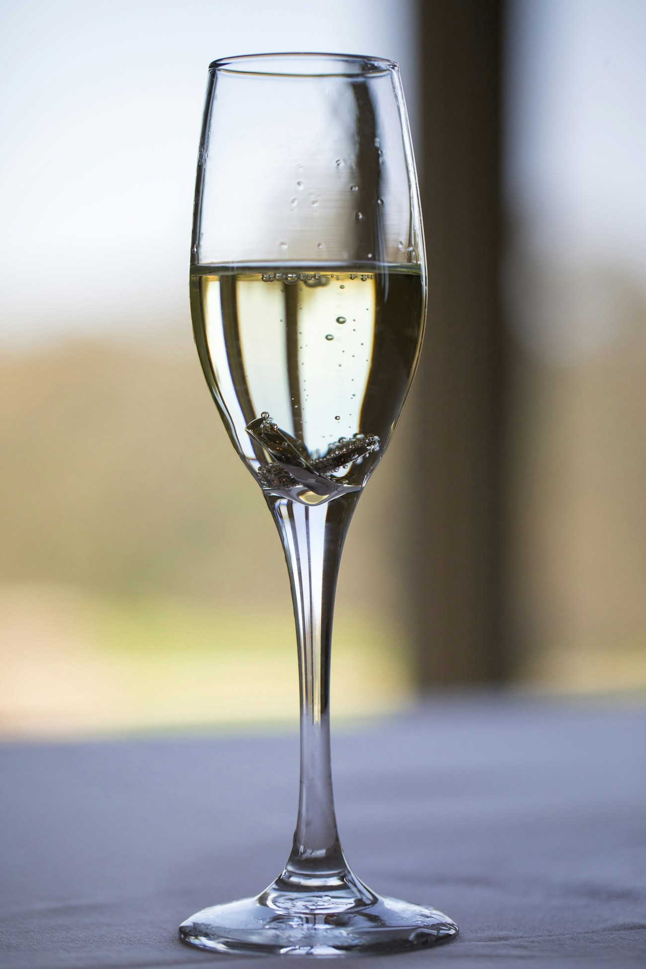 Blanc de Blancs
