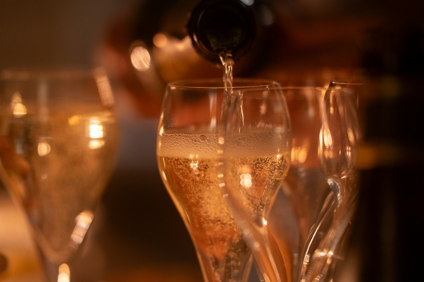 Champagne