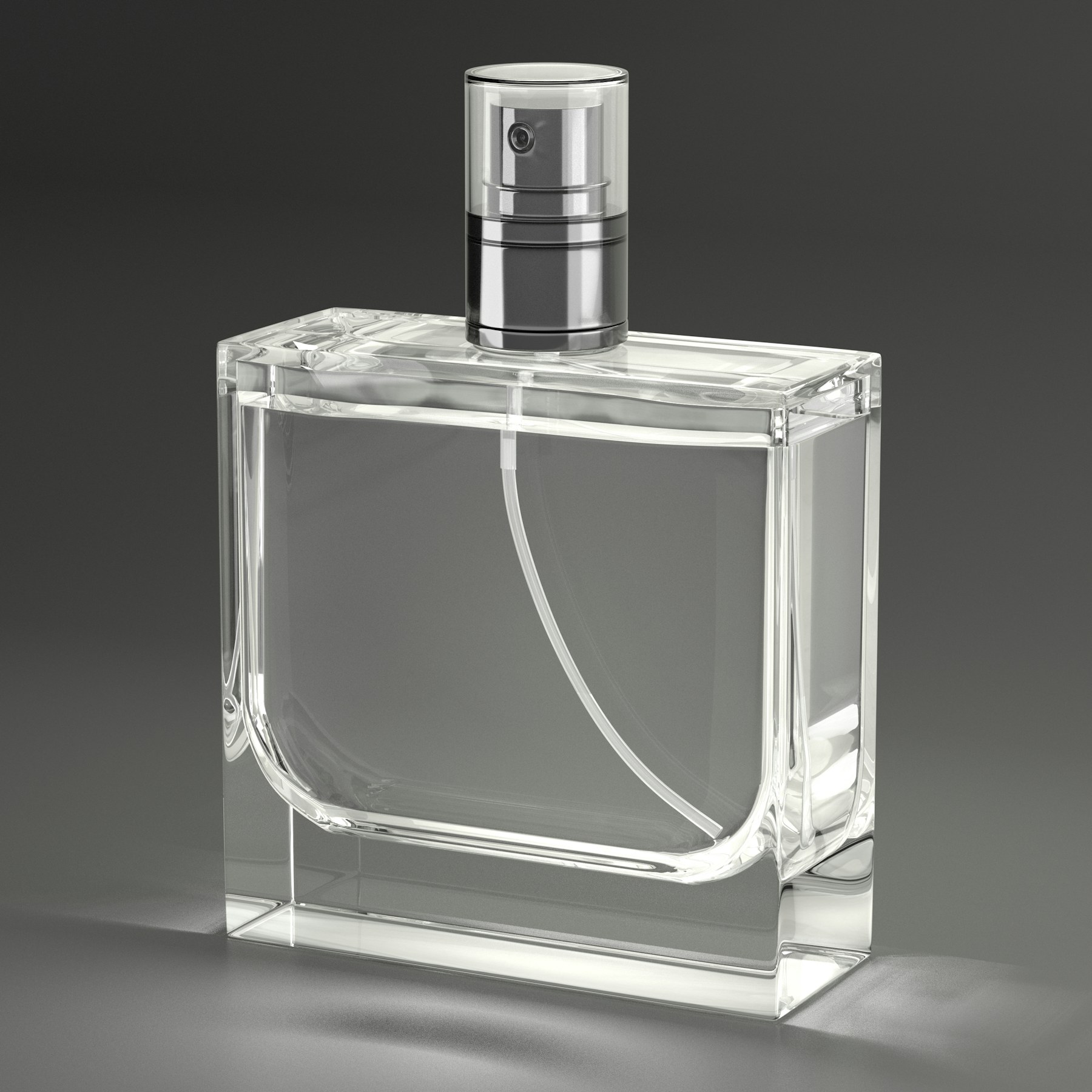 Eau de Sel