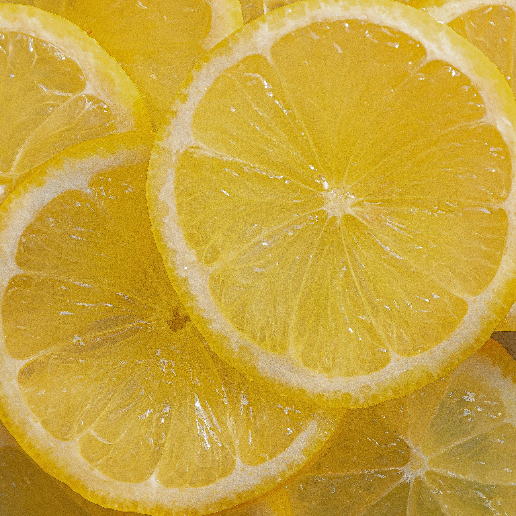 Bergamot
