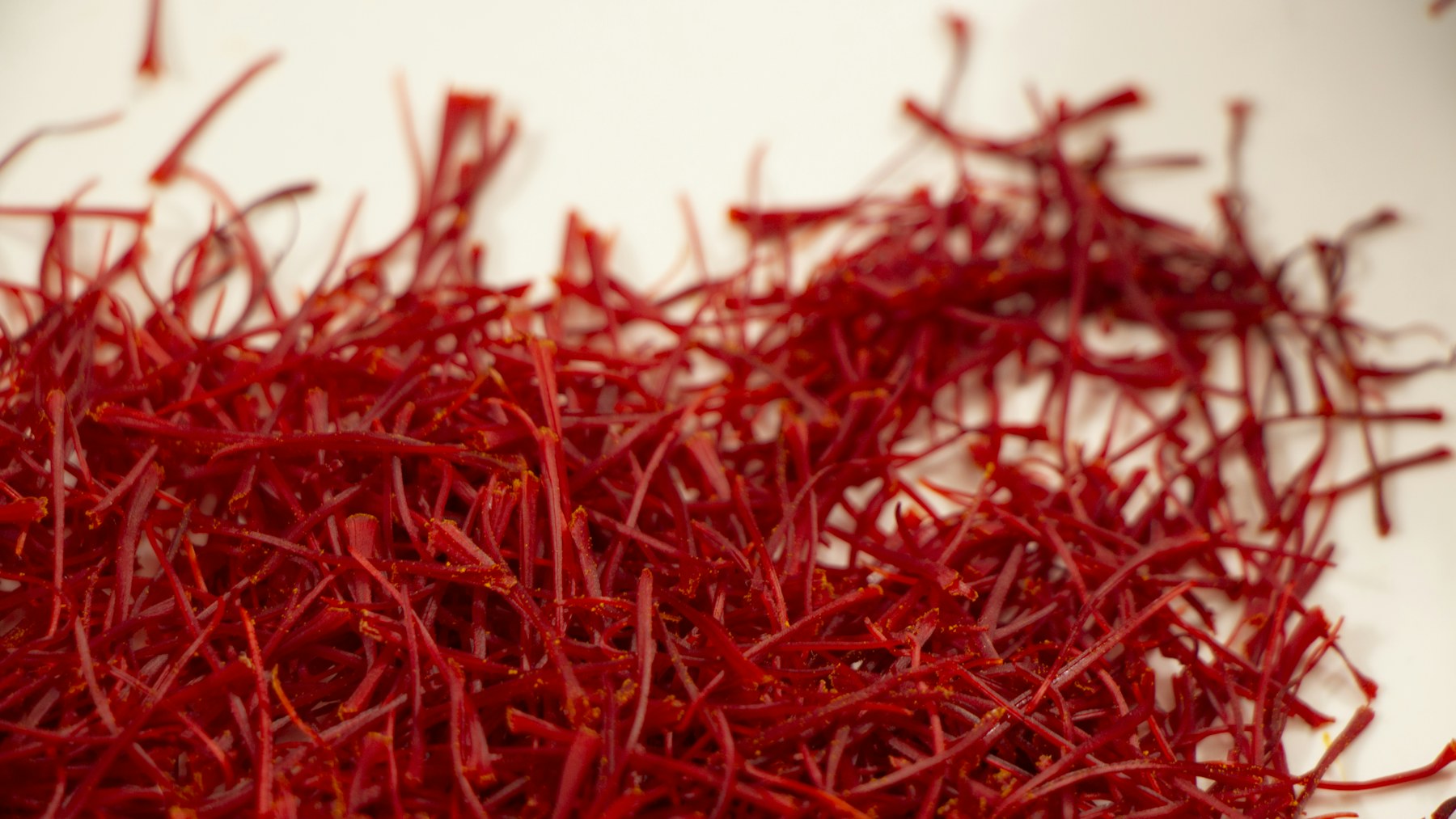 Saffron