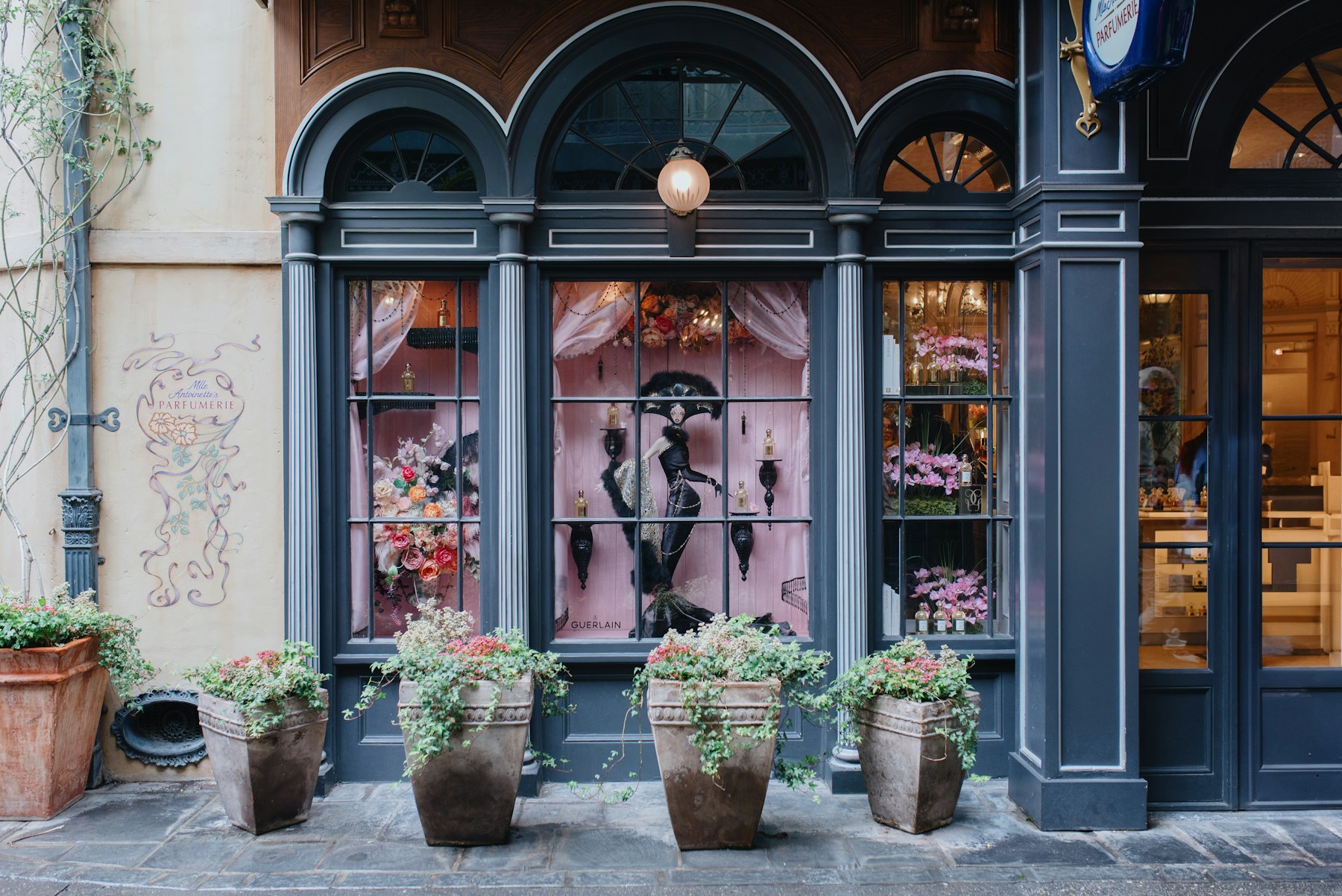 Paris