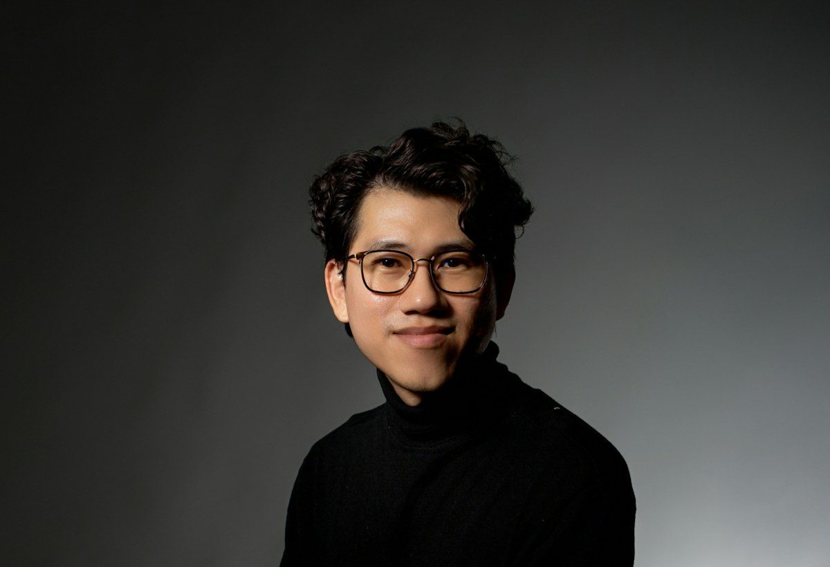 Kareem Nassar