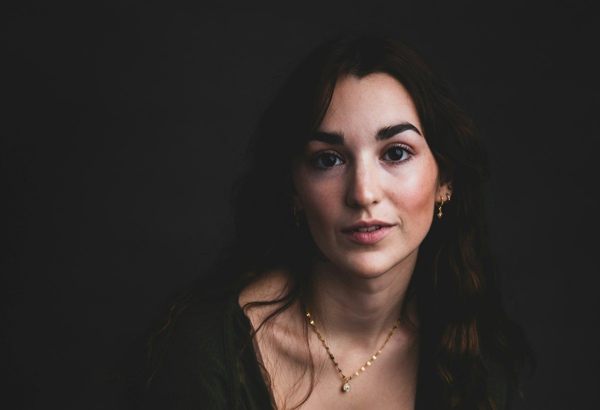 Sofia Marlowe