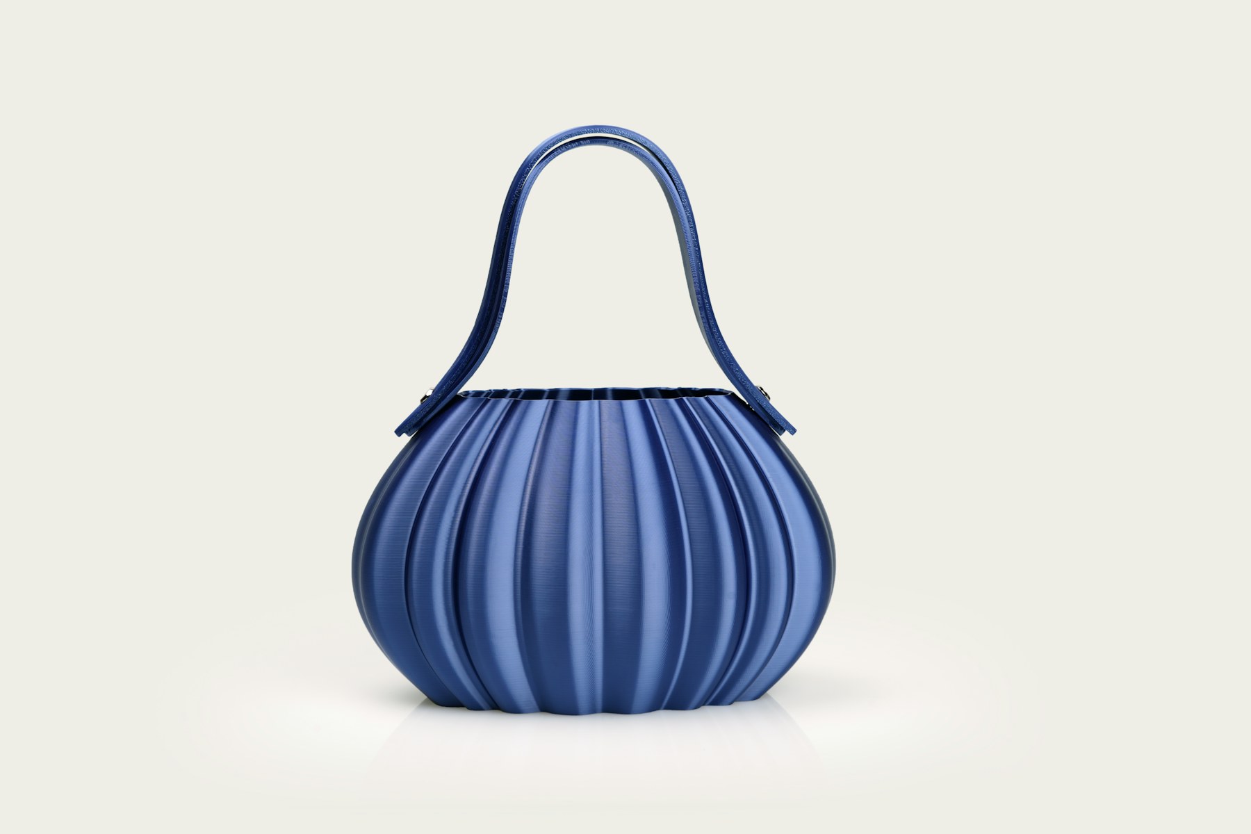 Cobalt
