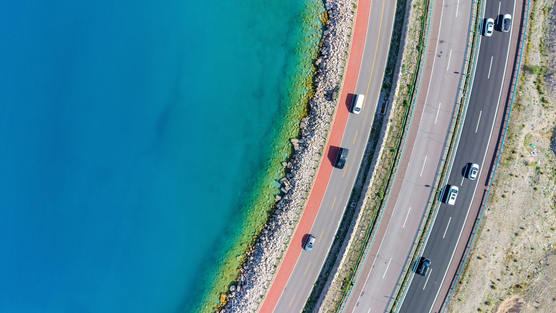 Côte d’Azur