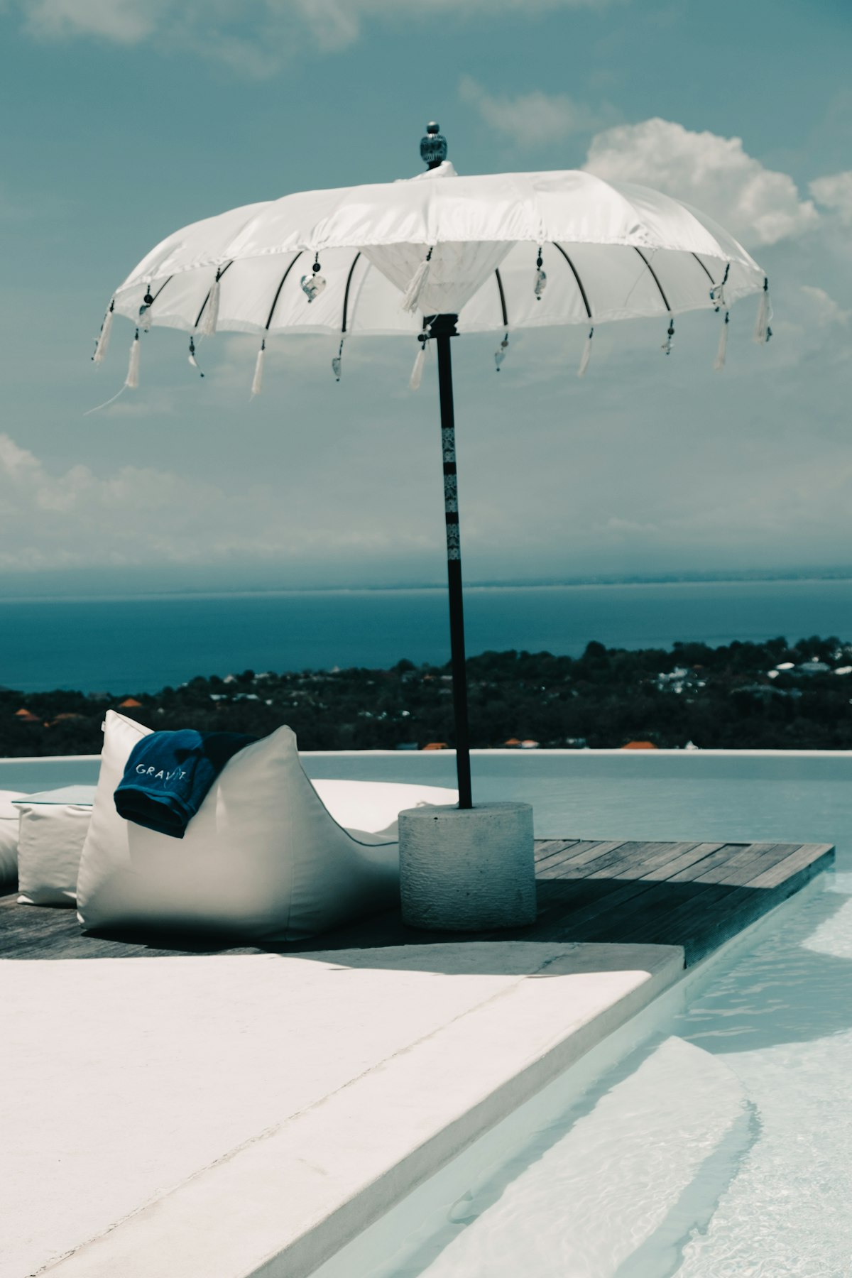 Concierge