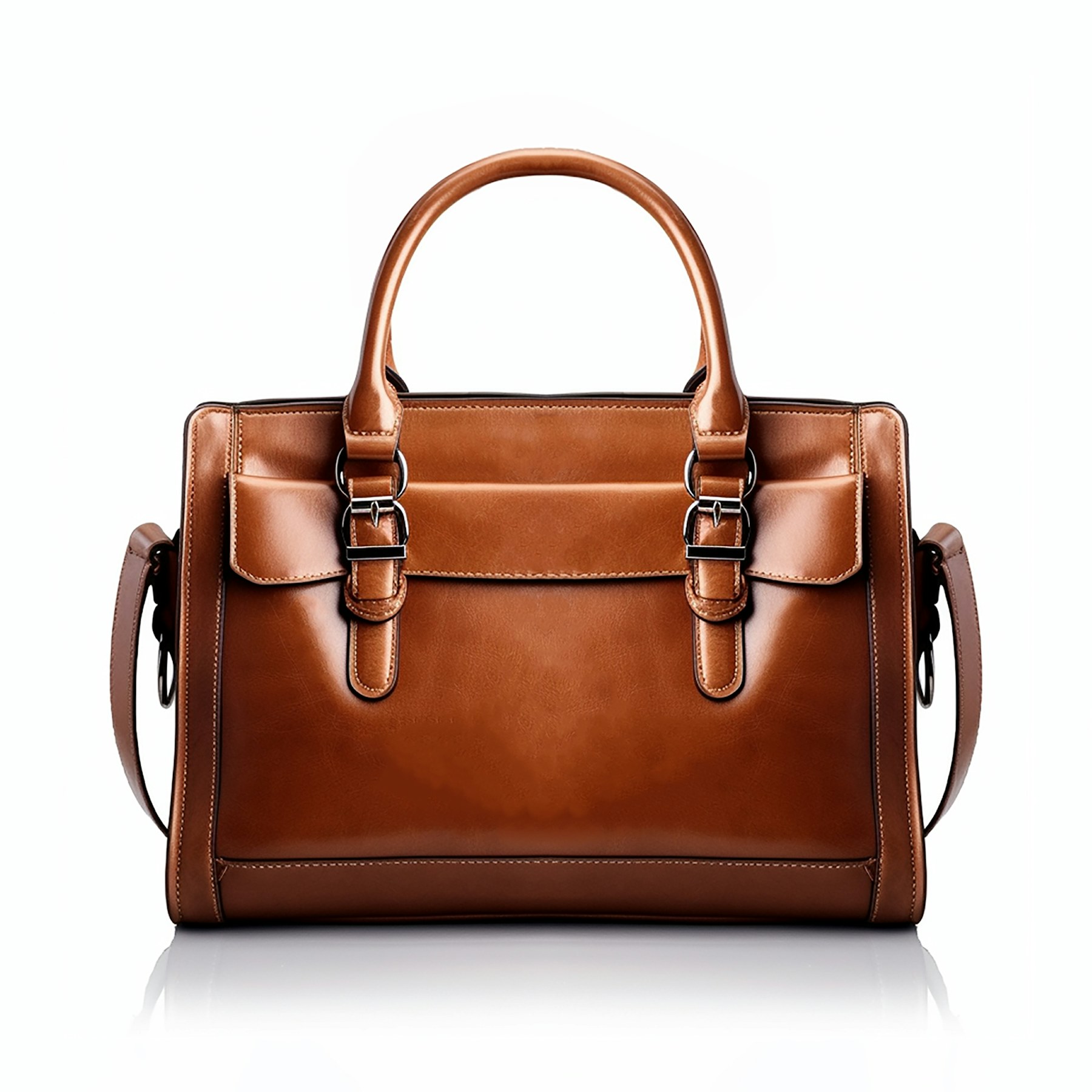 Weekender