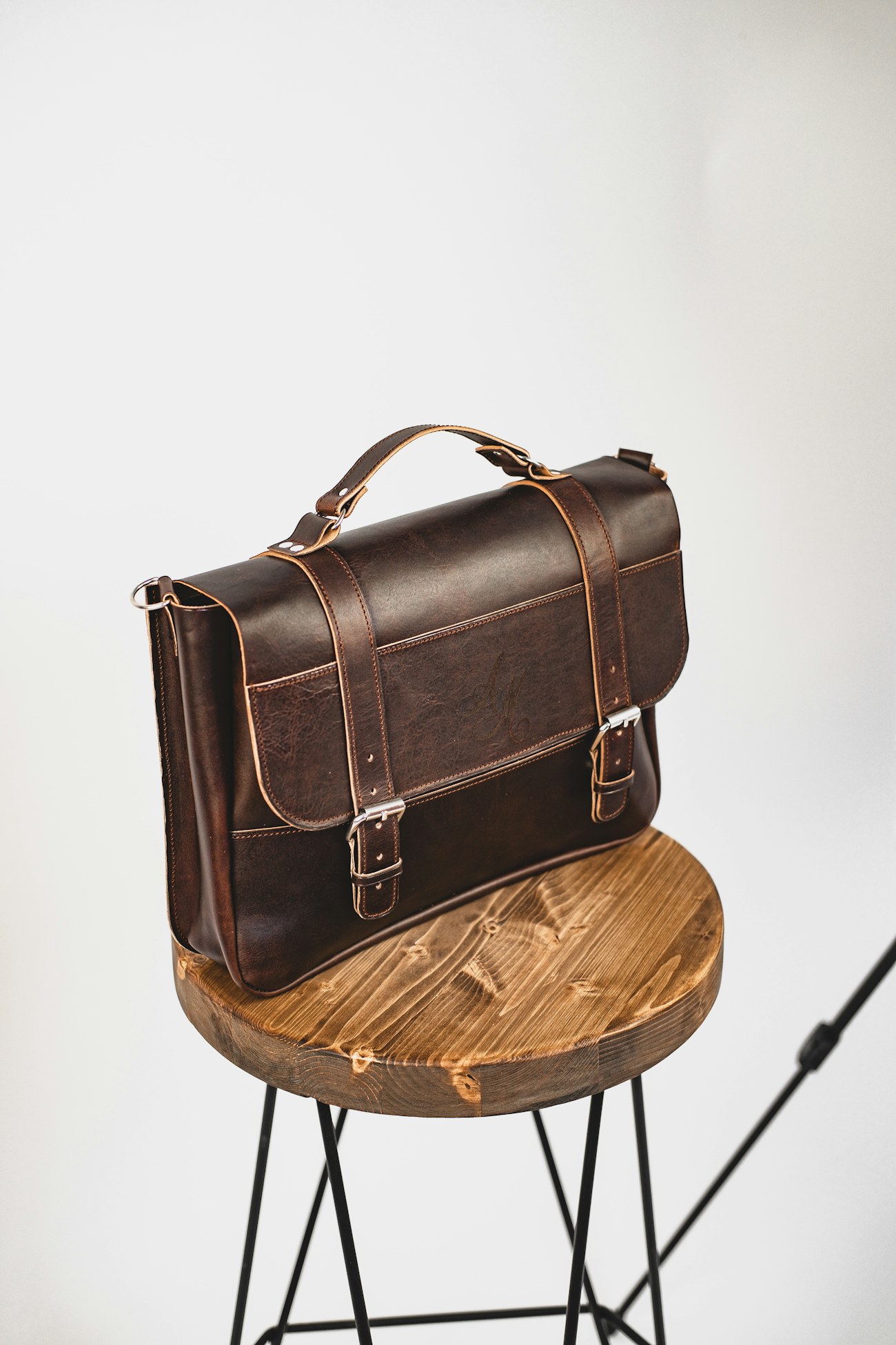 Weekender