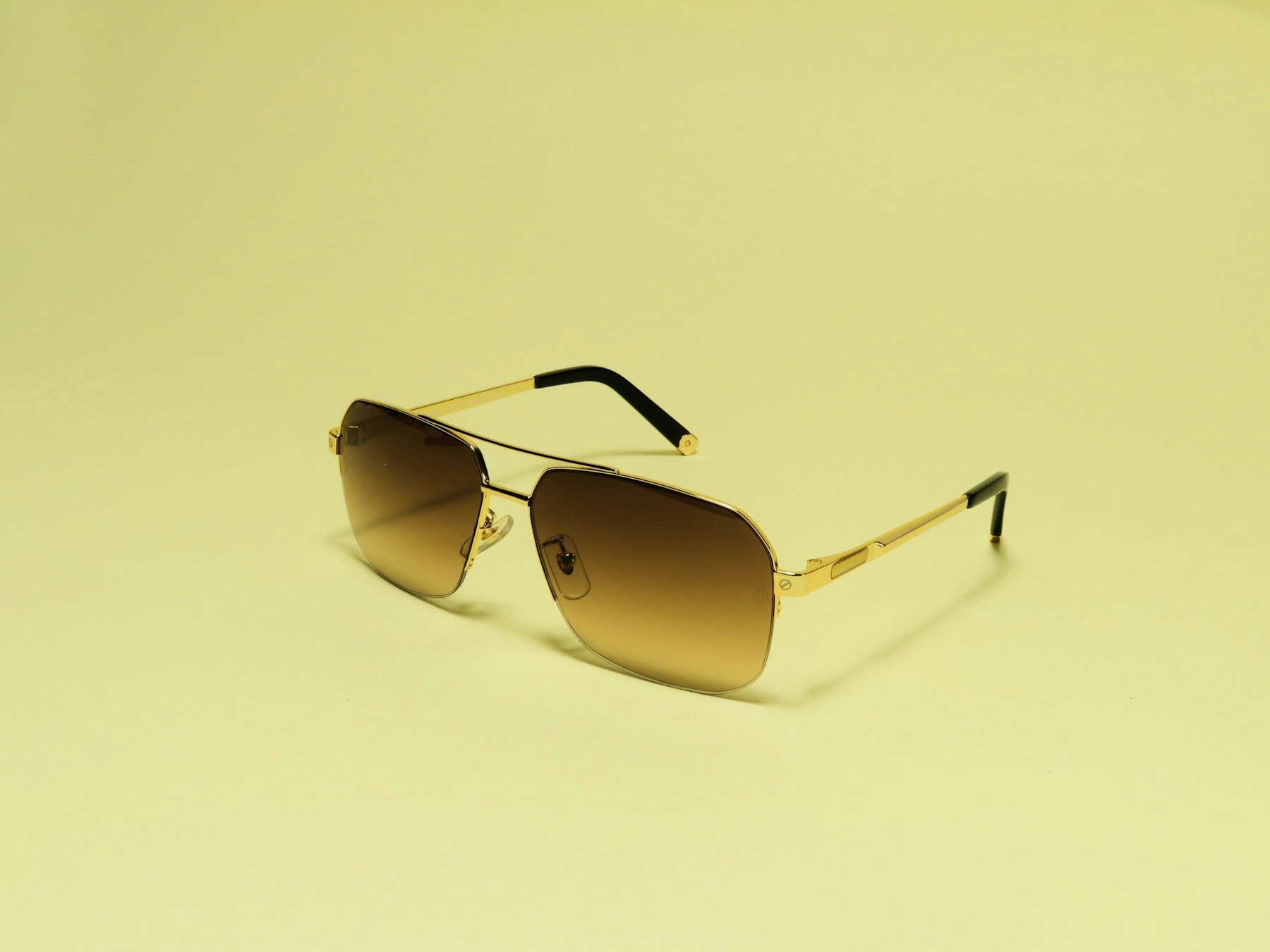 Shield sunglasses