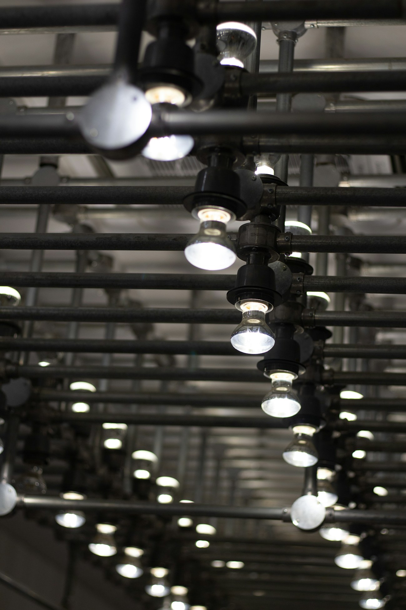 19:58 · Lights