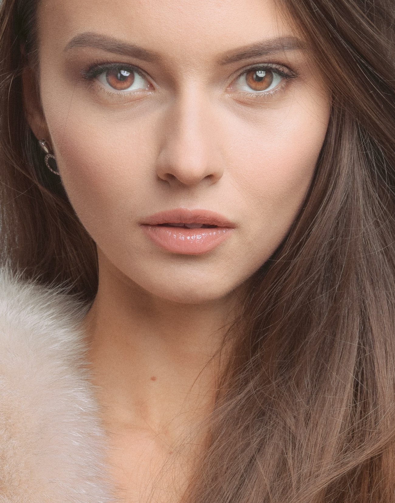 Collagen Induction